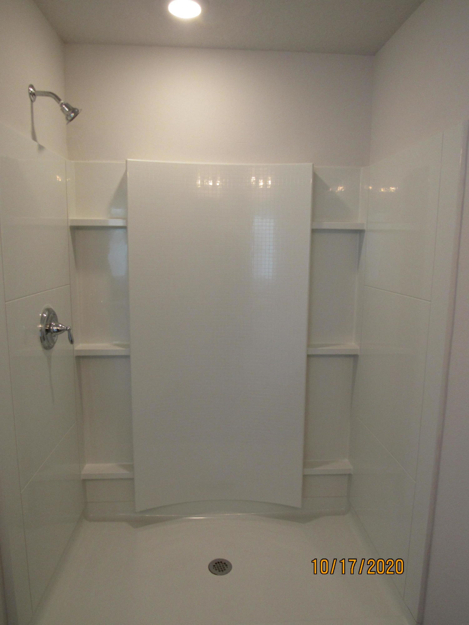 HAMMOCK BAY - Residential Lease