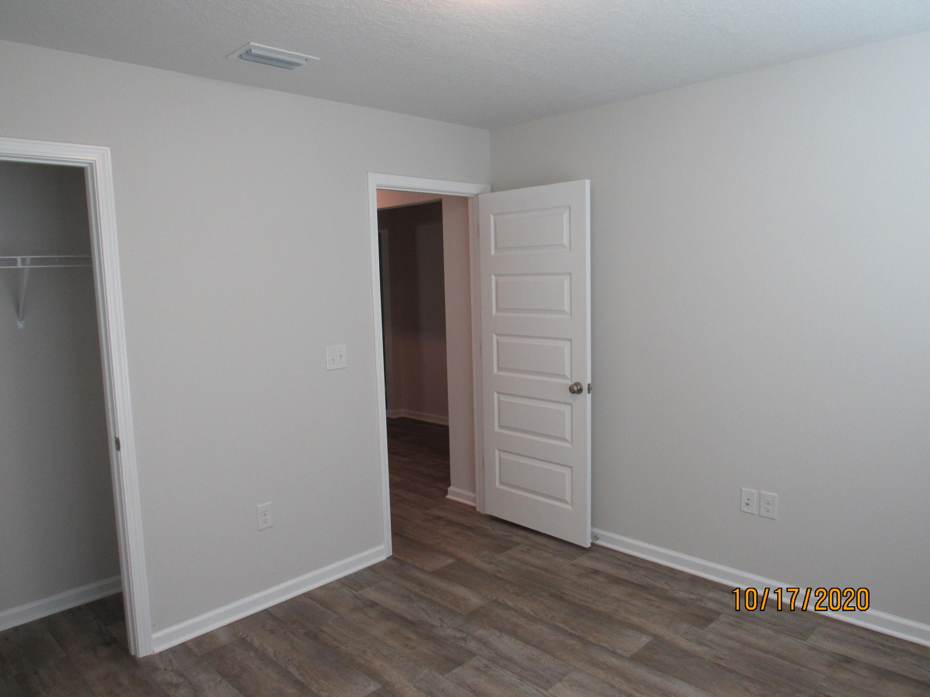 HAMMOCK BAY - Residential Lease