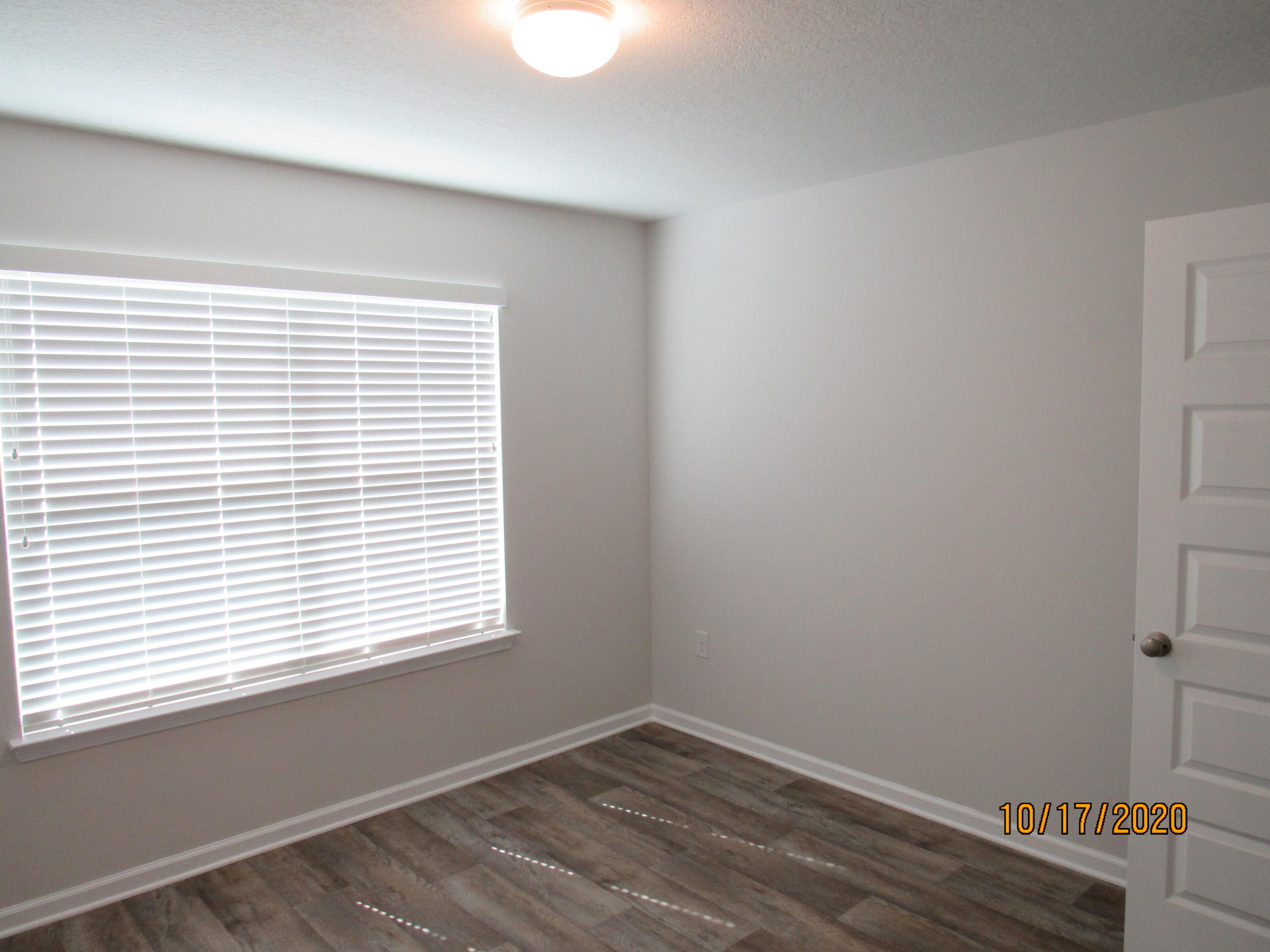 HAMMOCK BAY - Residential Lease