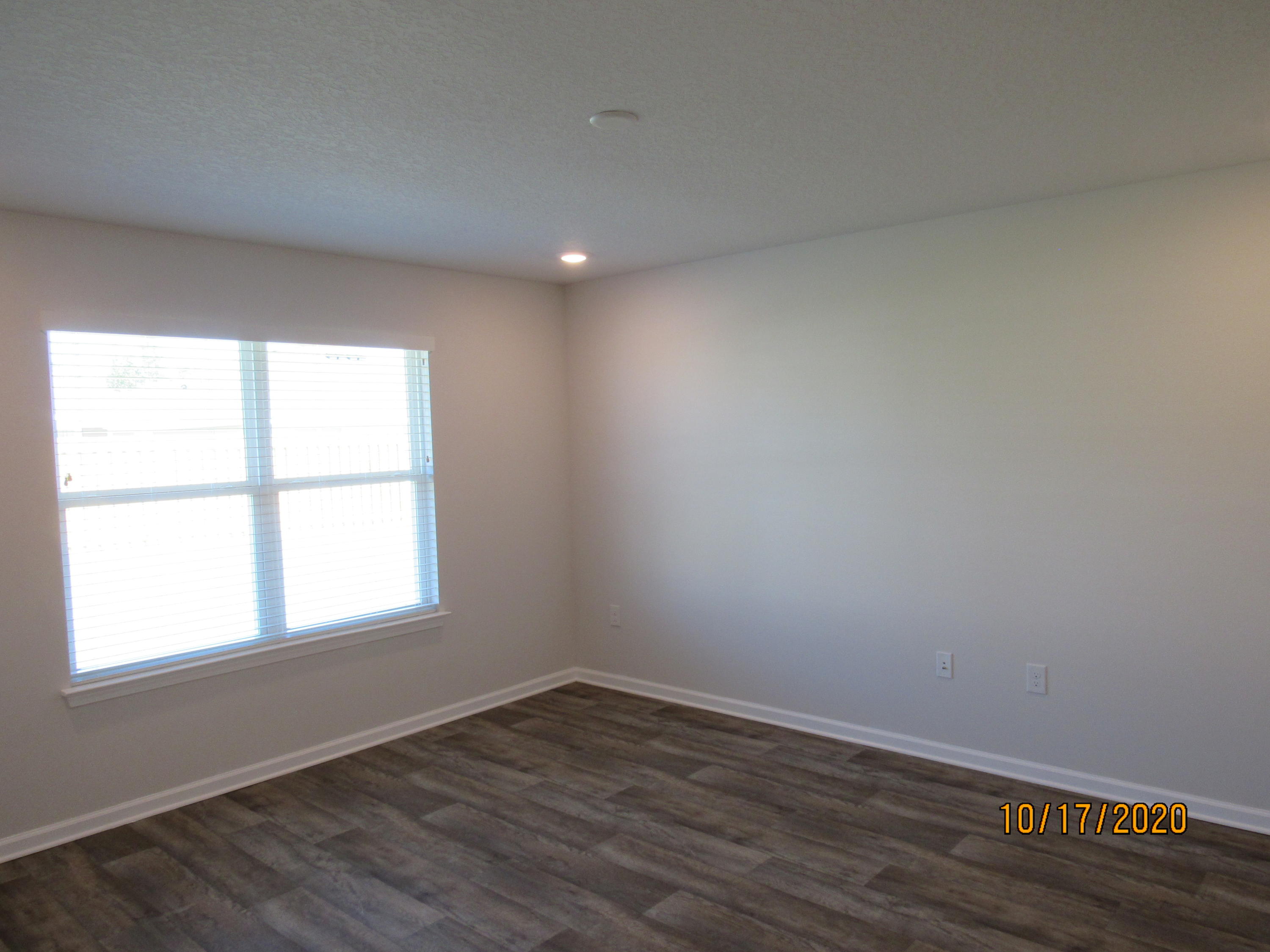 HAMMOCK BAY - Residential Lease