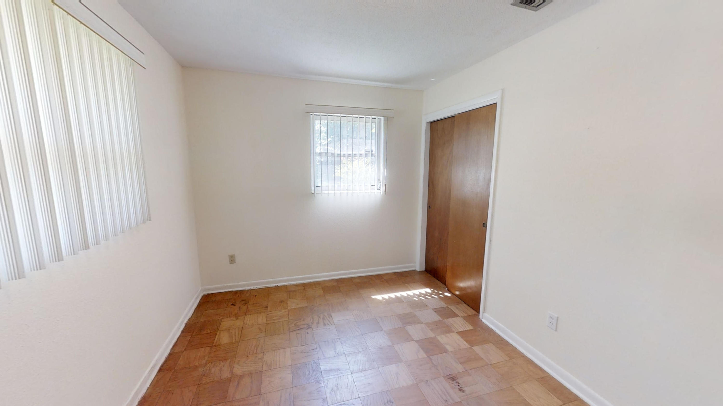 MUNICIPAL S/D - Residential