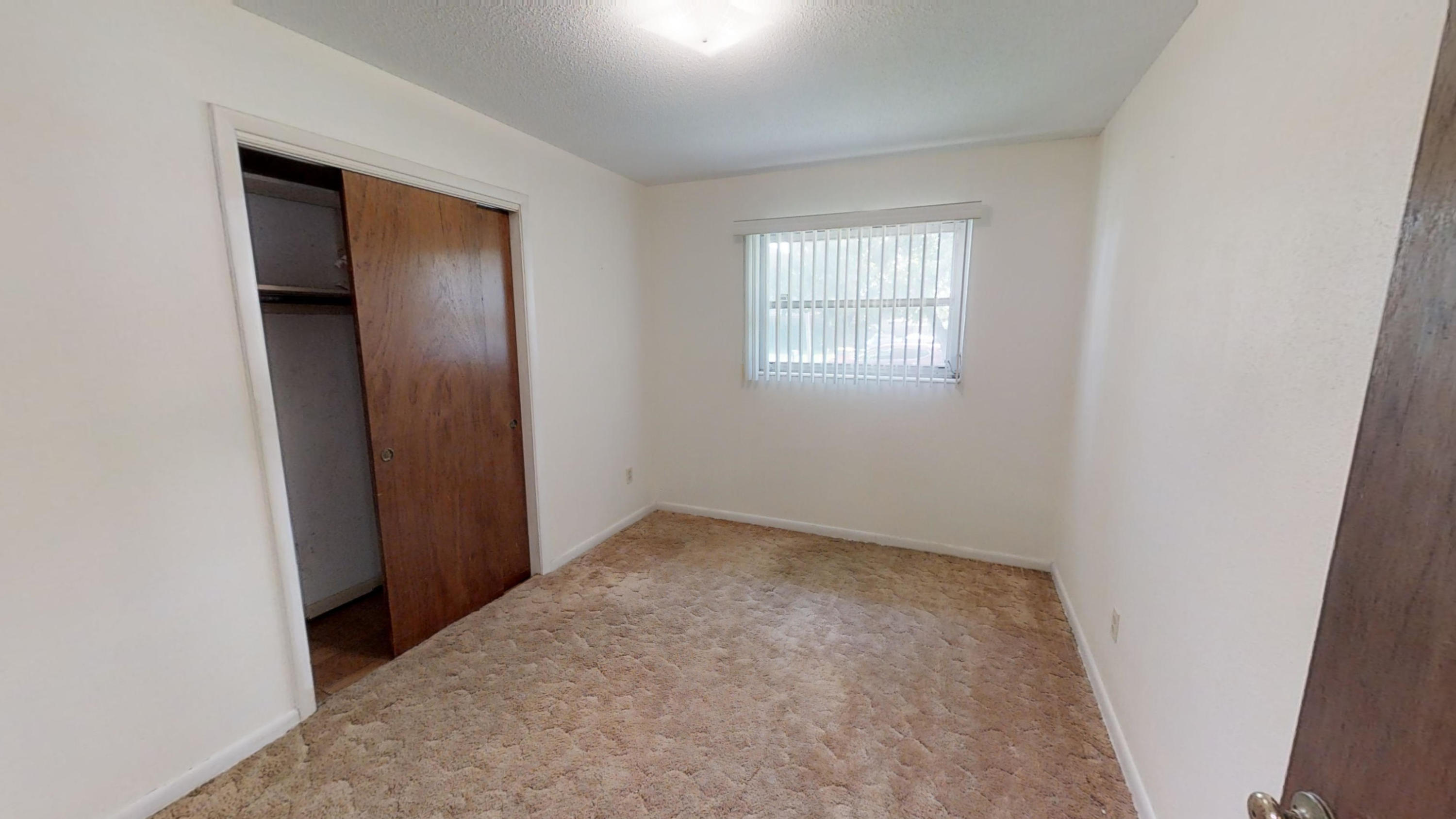 MUNICIPAL S/D - Residential