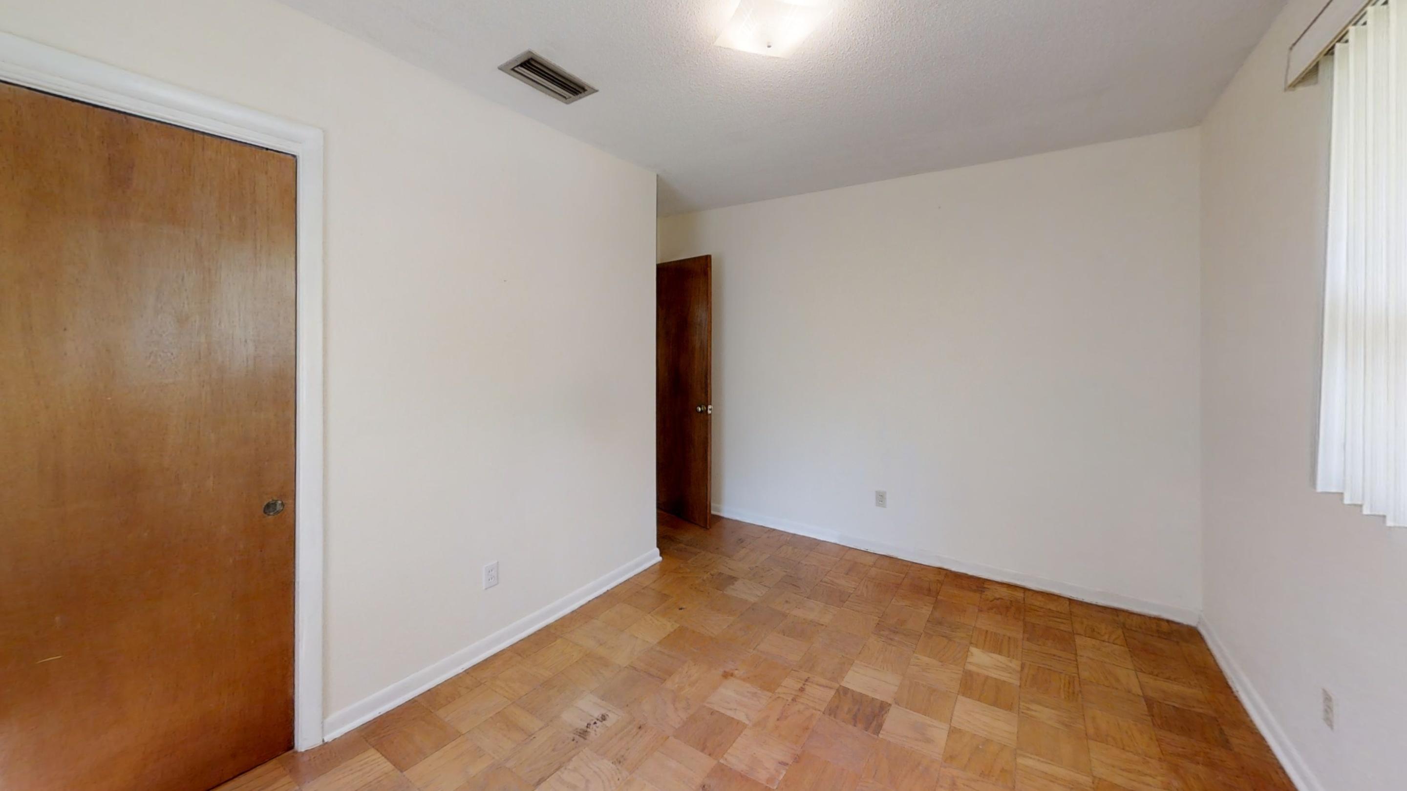 MUNICIPAL S/D - Residential