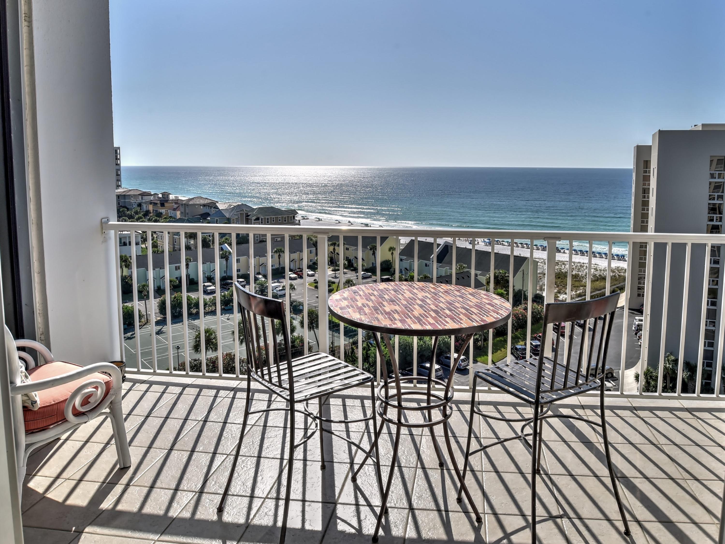 SHORELINE TOWERS 3 - Residential