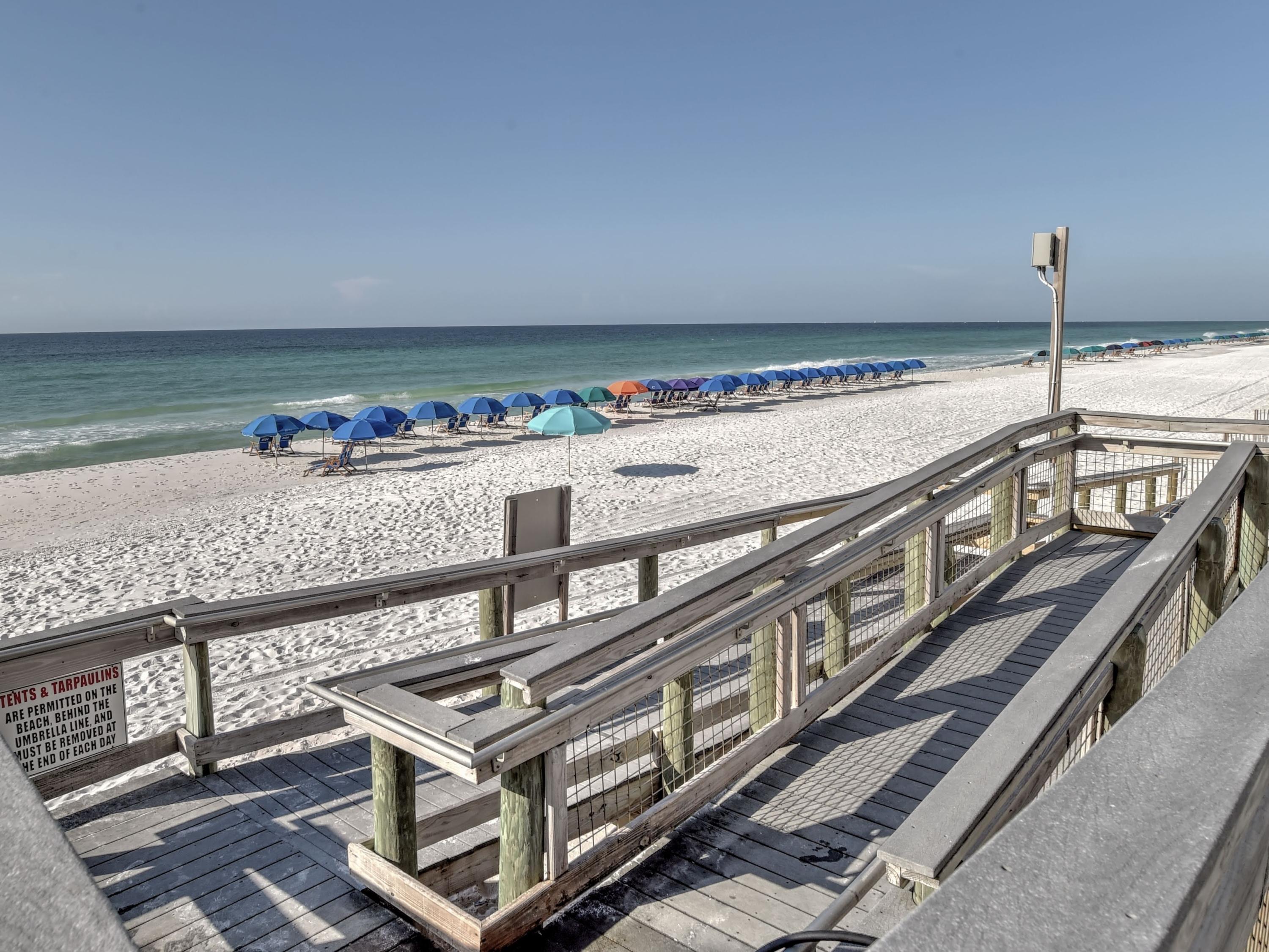 SHORELINE TOWERS 3 - Residential