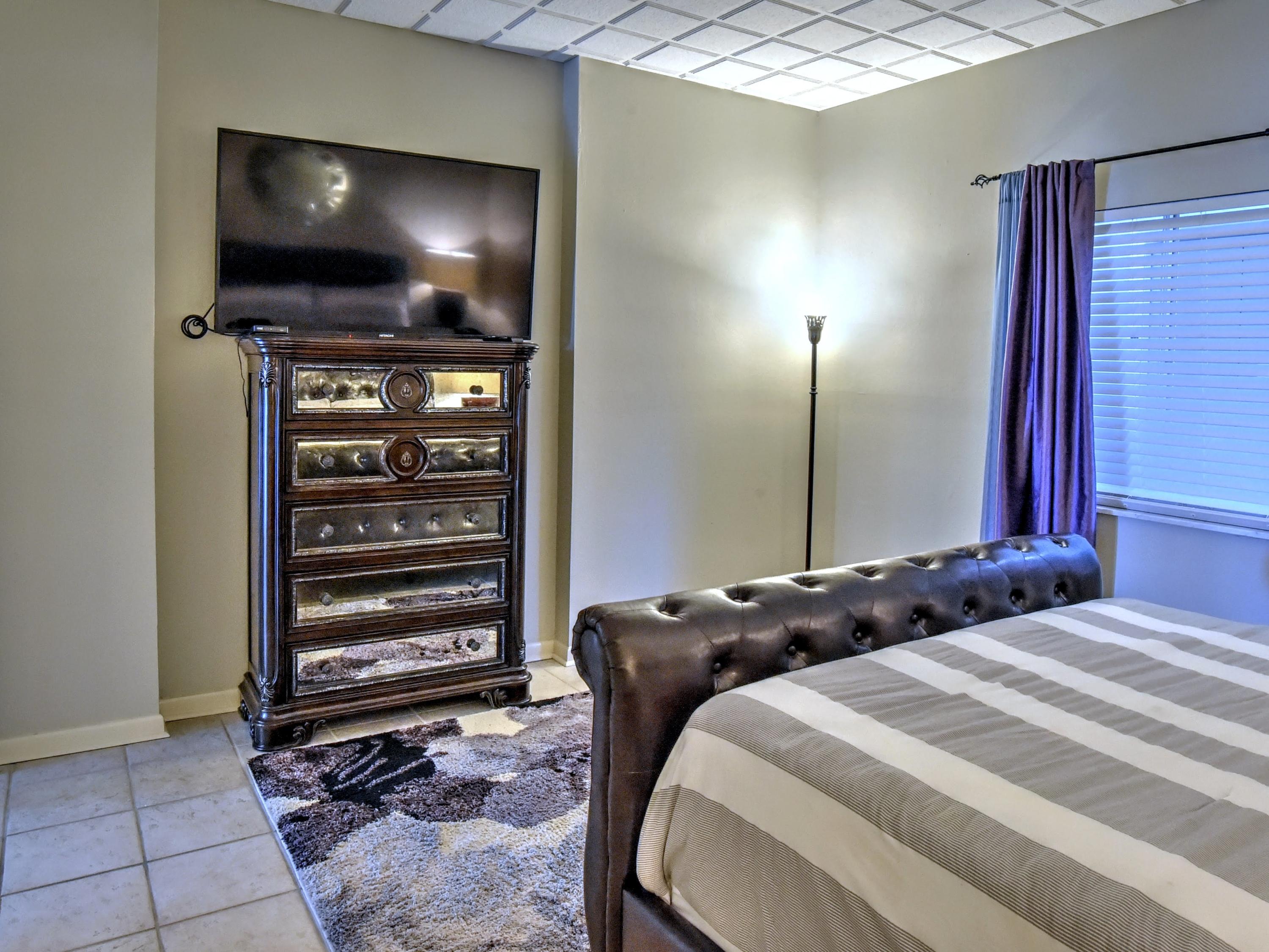 SHORELINE TOWERS 3 - Residential