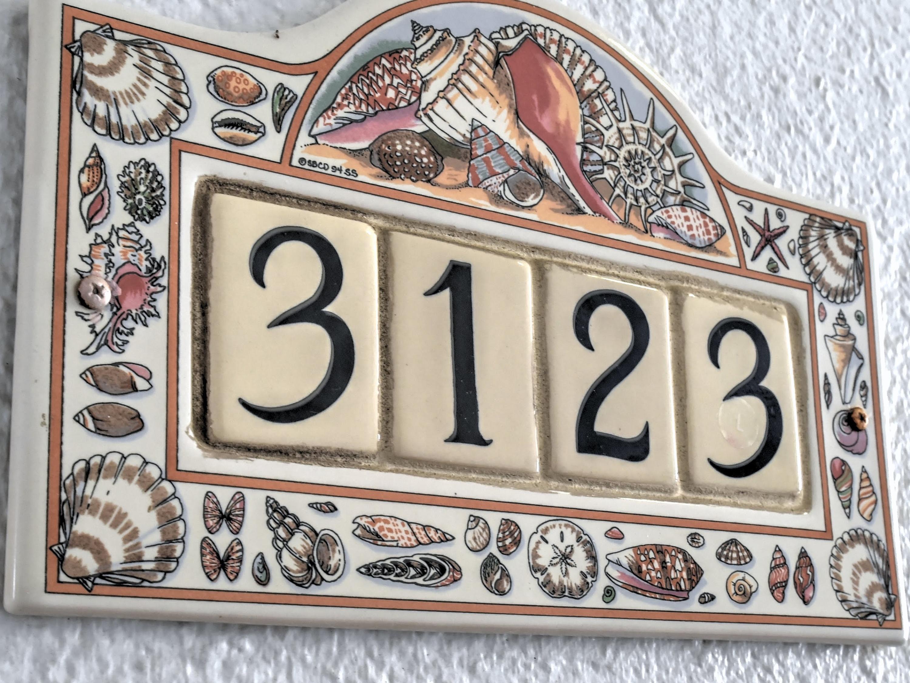 SHORELINE TOWERS 3 - Residential