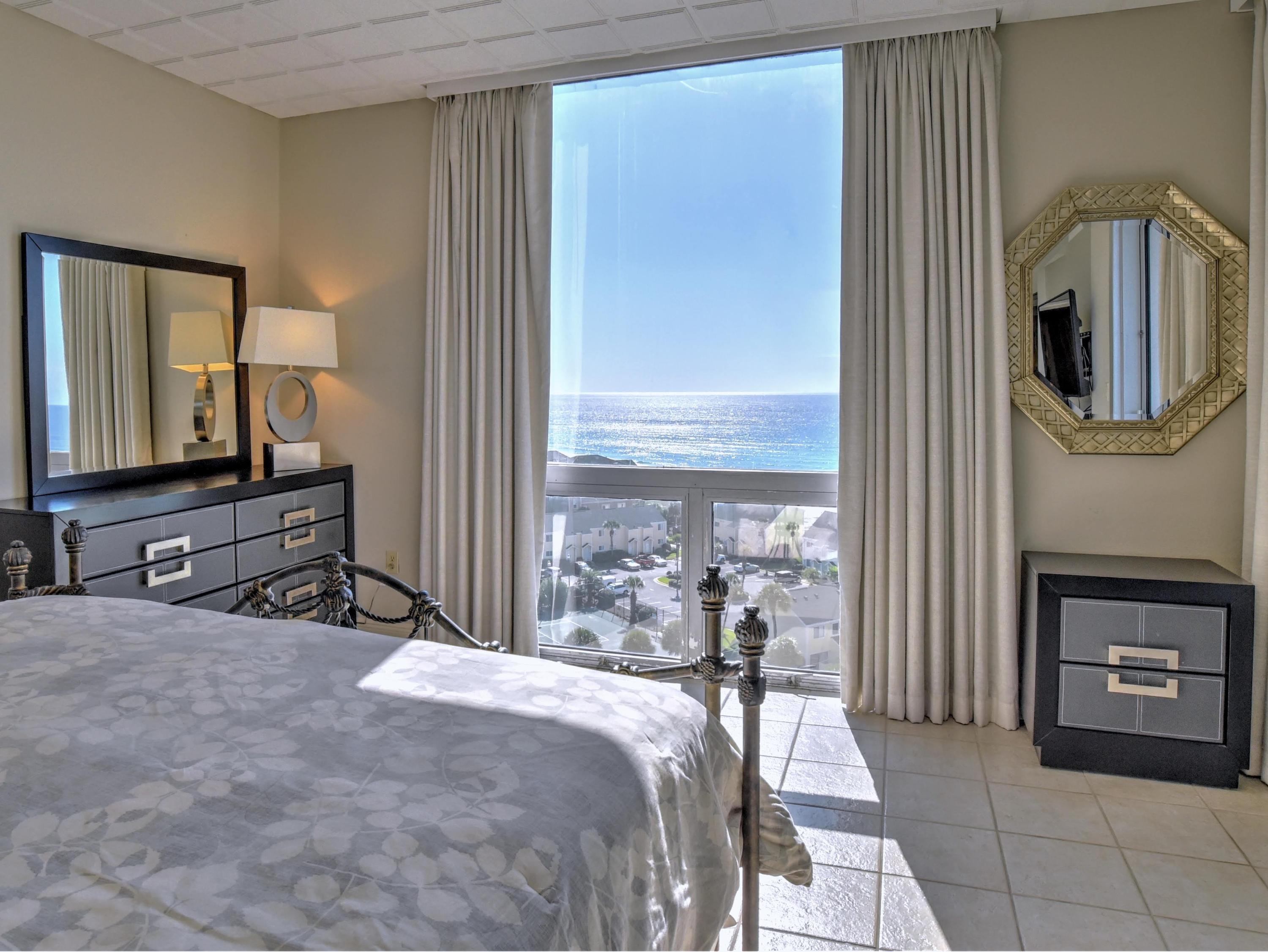 SHORELINE TOWERS 3 - Residential