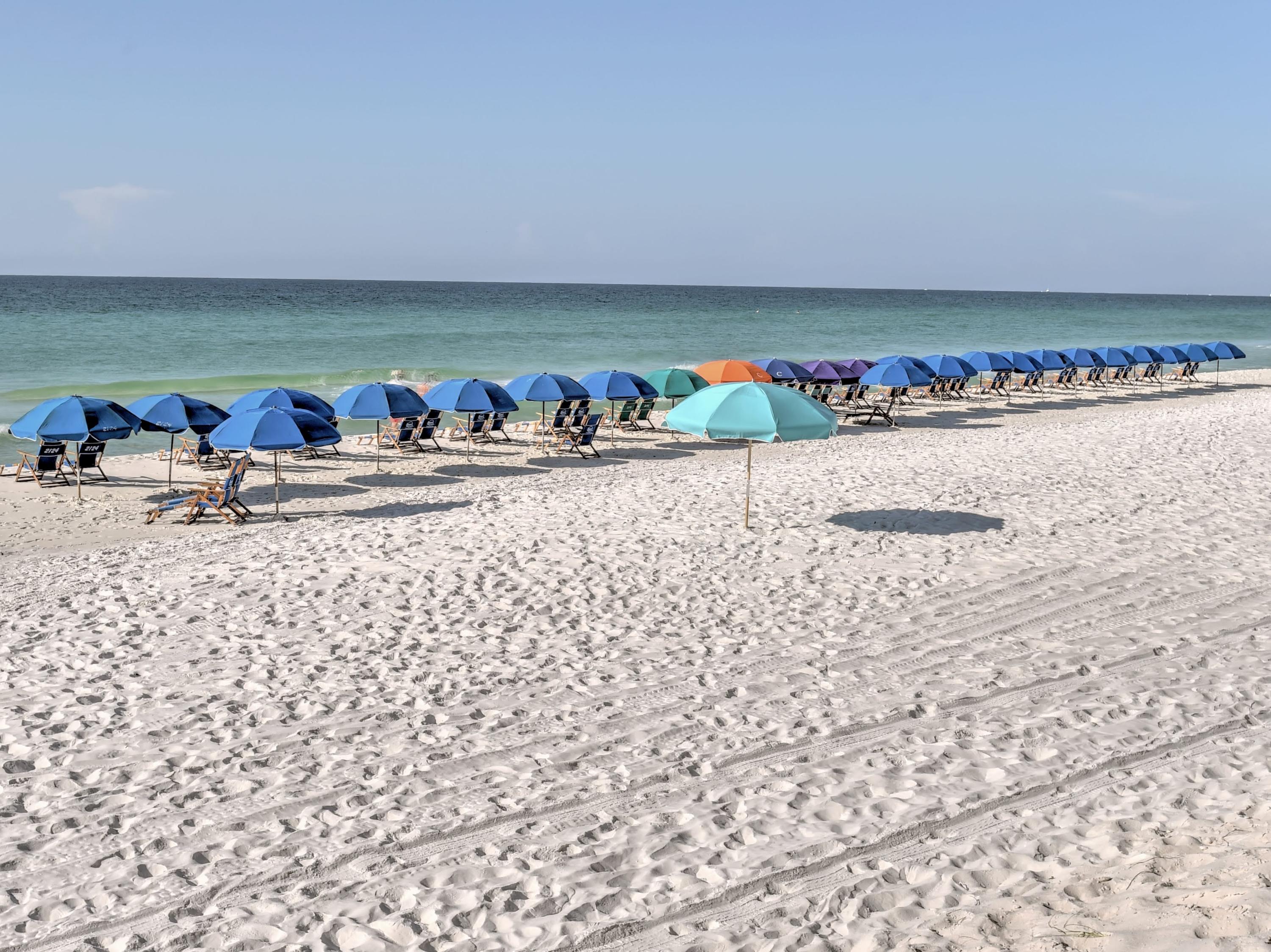 SHORELINE TOWERS 3 - Residential