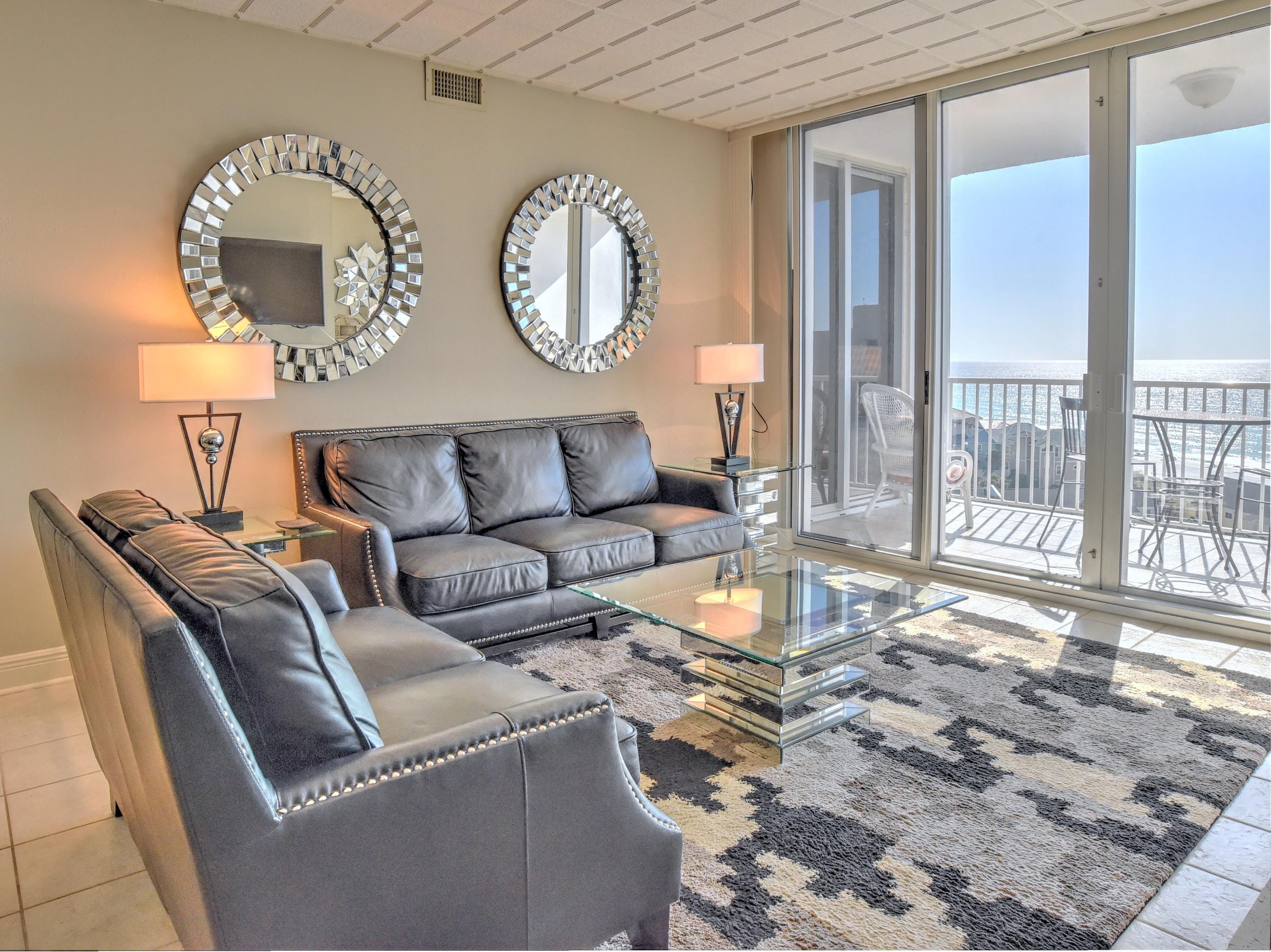 SHORELINE TOWERS 3 - Residential