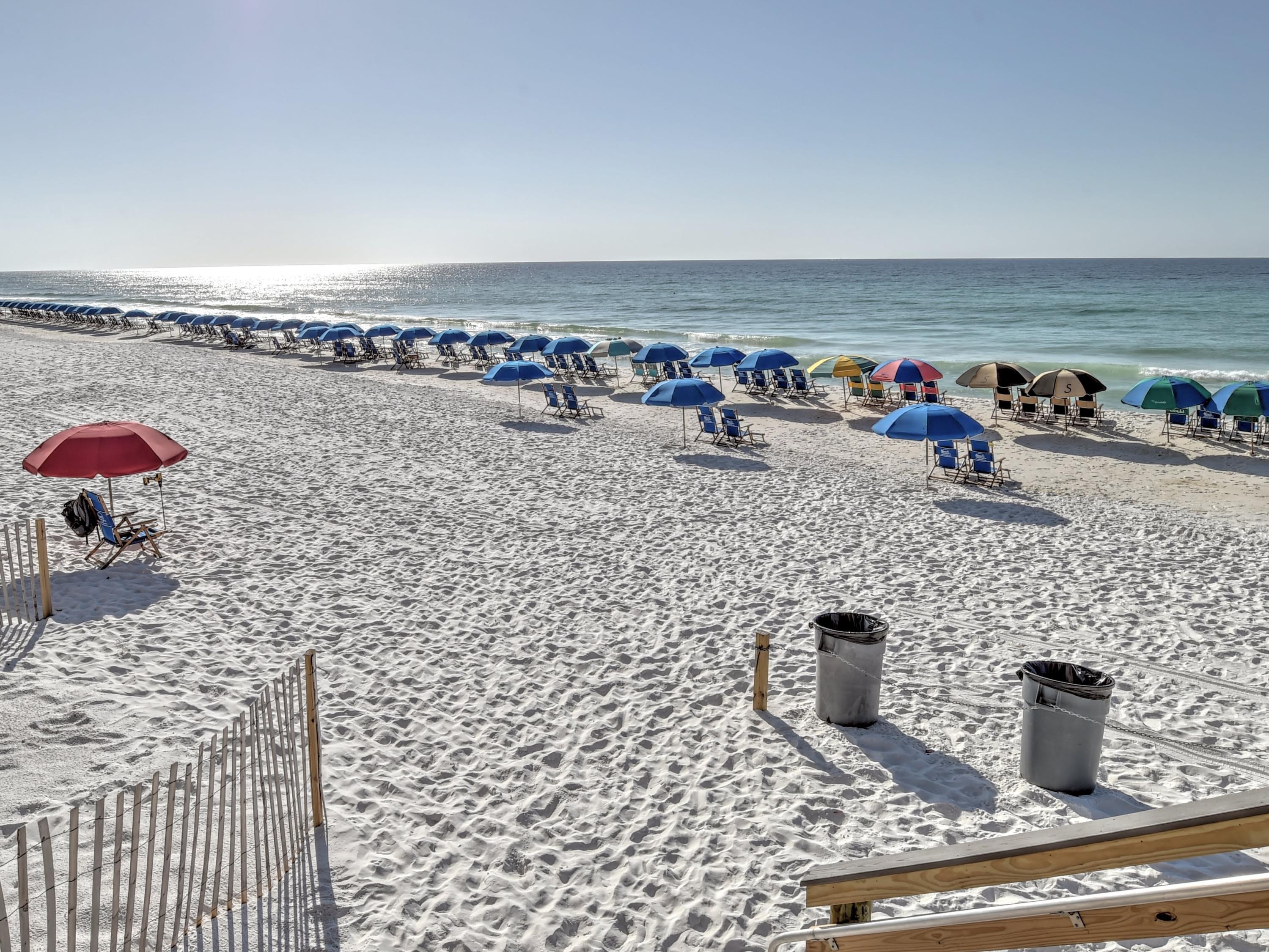 SHORELINE TOWERS 3 - Residential