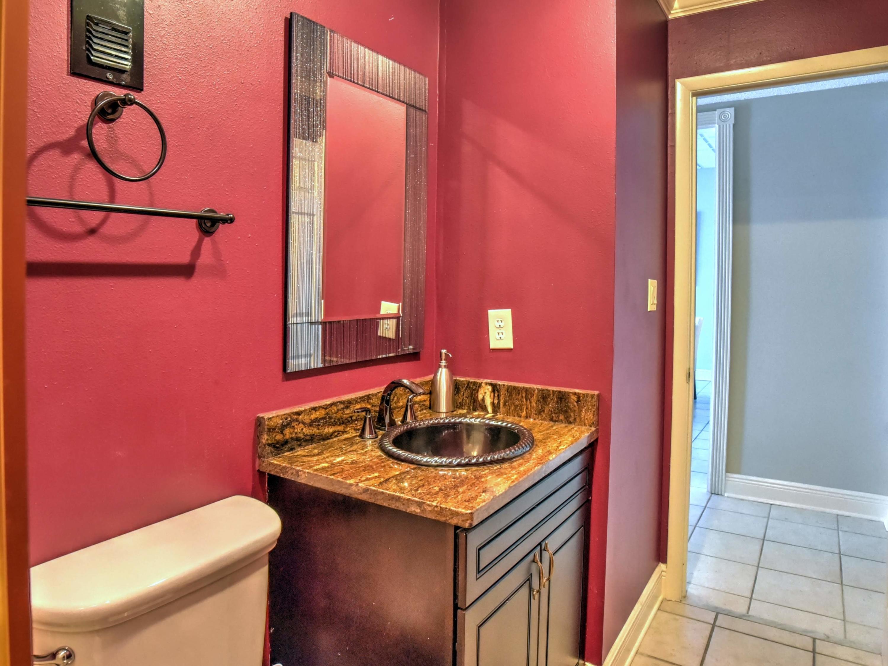 SHORELINE TOWERS 3 - Residential