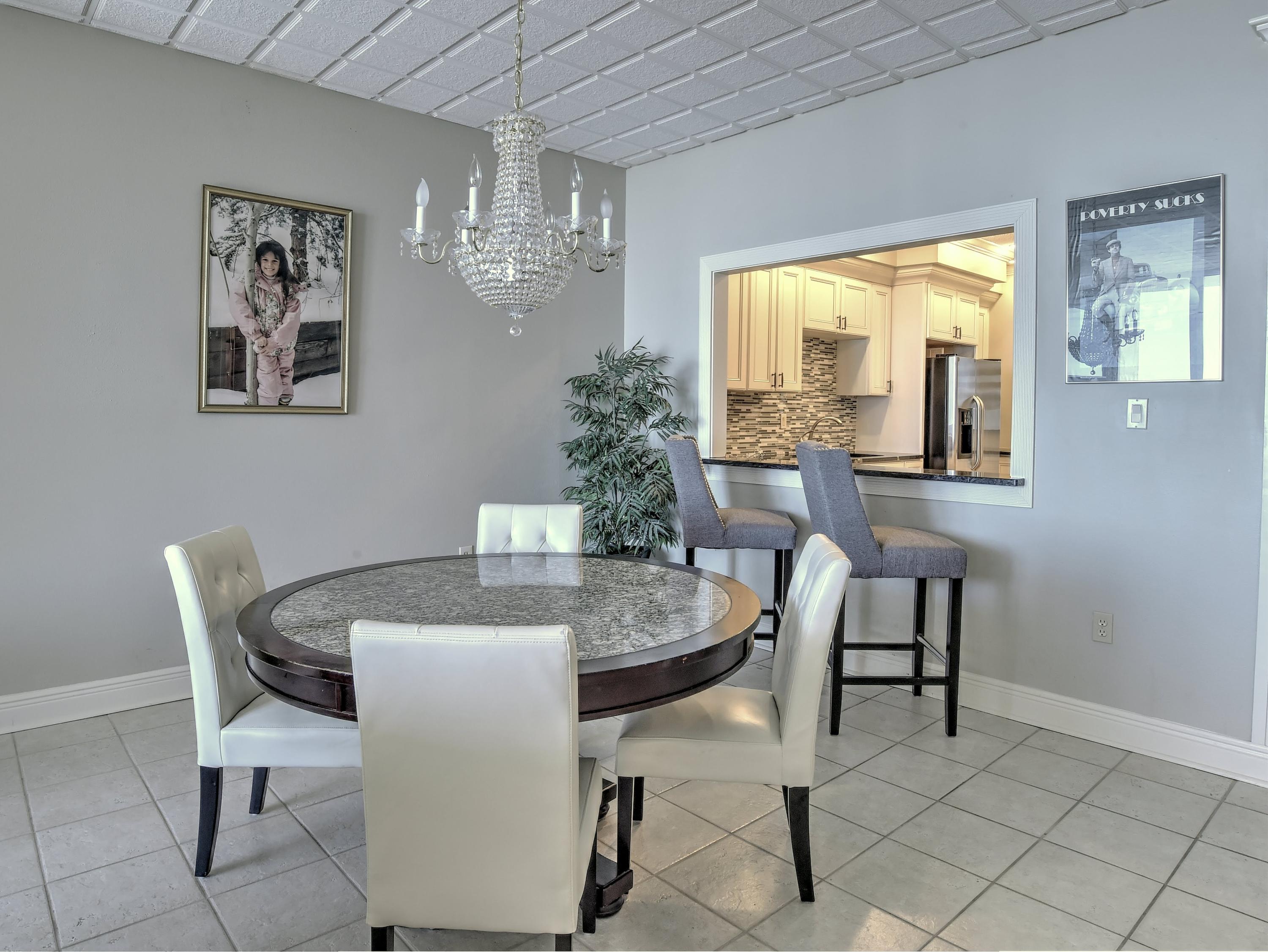 SHORELINE TOWERS 3 - Residential