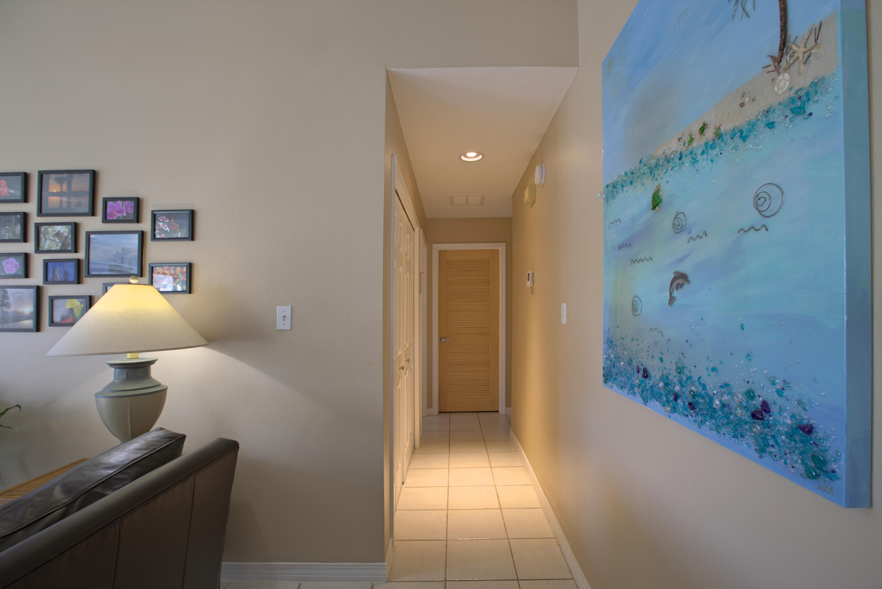 LINKSIDE VILLAGE UNIT 1 - Residential