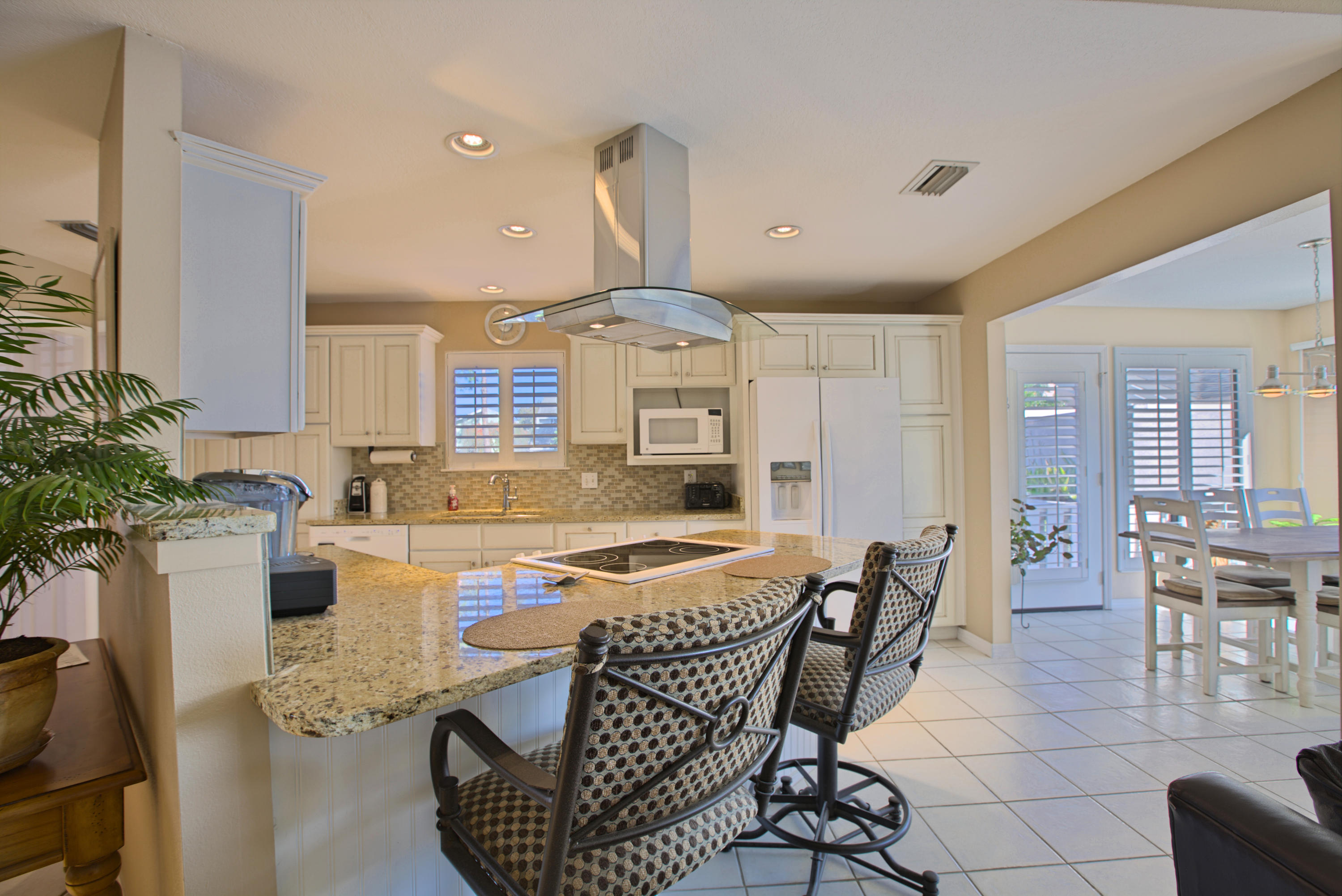 LINKSIDE VILLAGE UNIT 1 - Residential