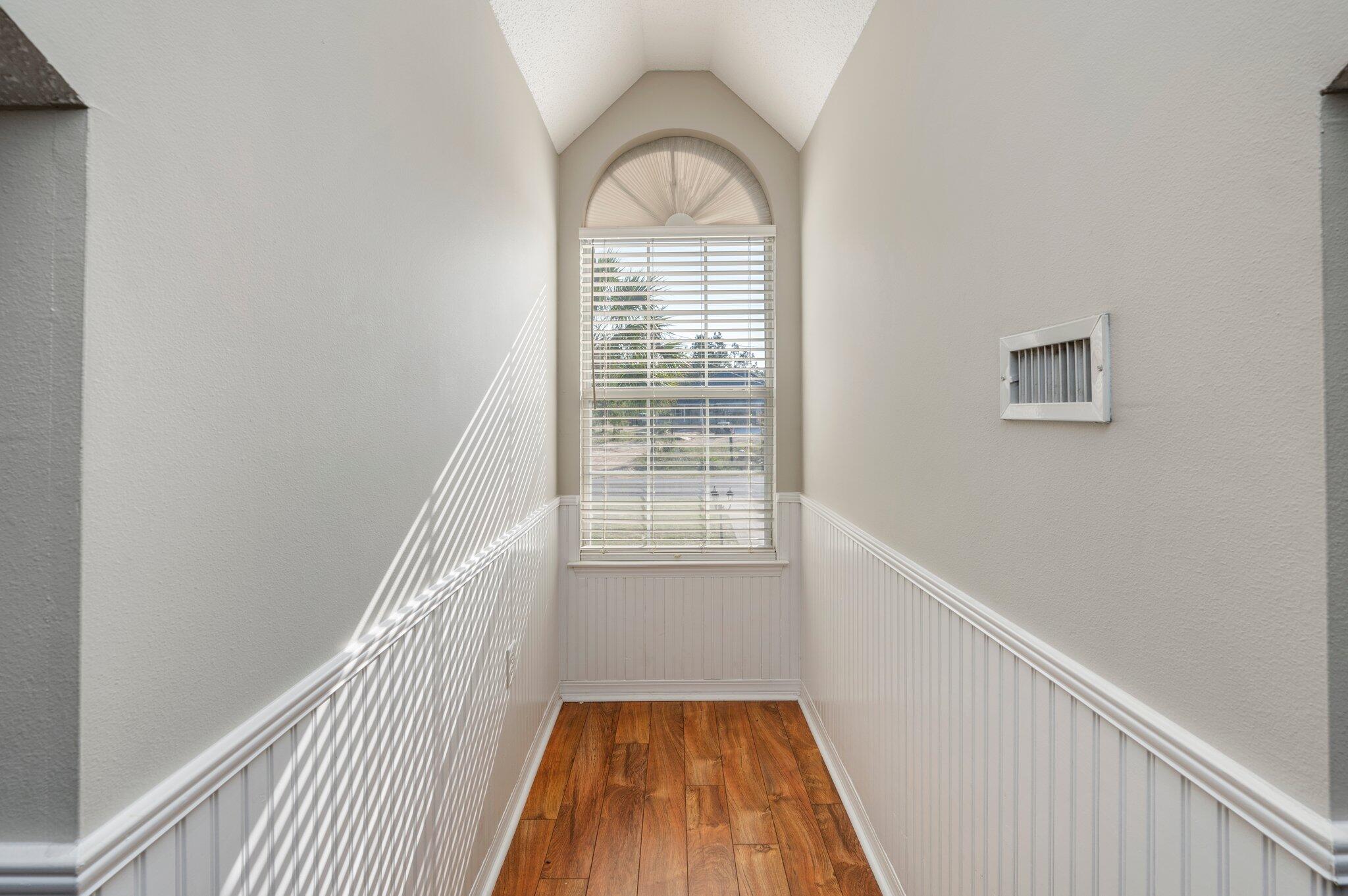North Supergroup - Residential