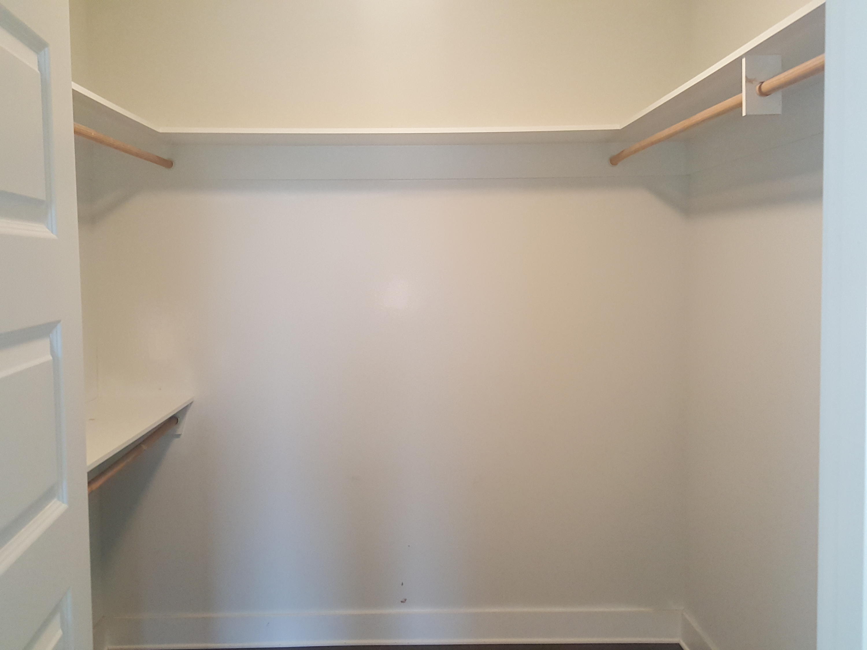 BY THE SEA - Residential