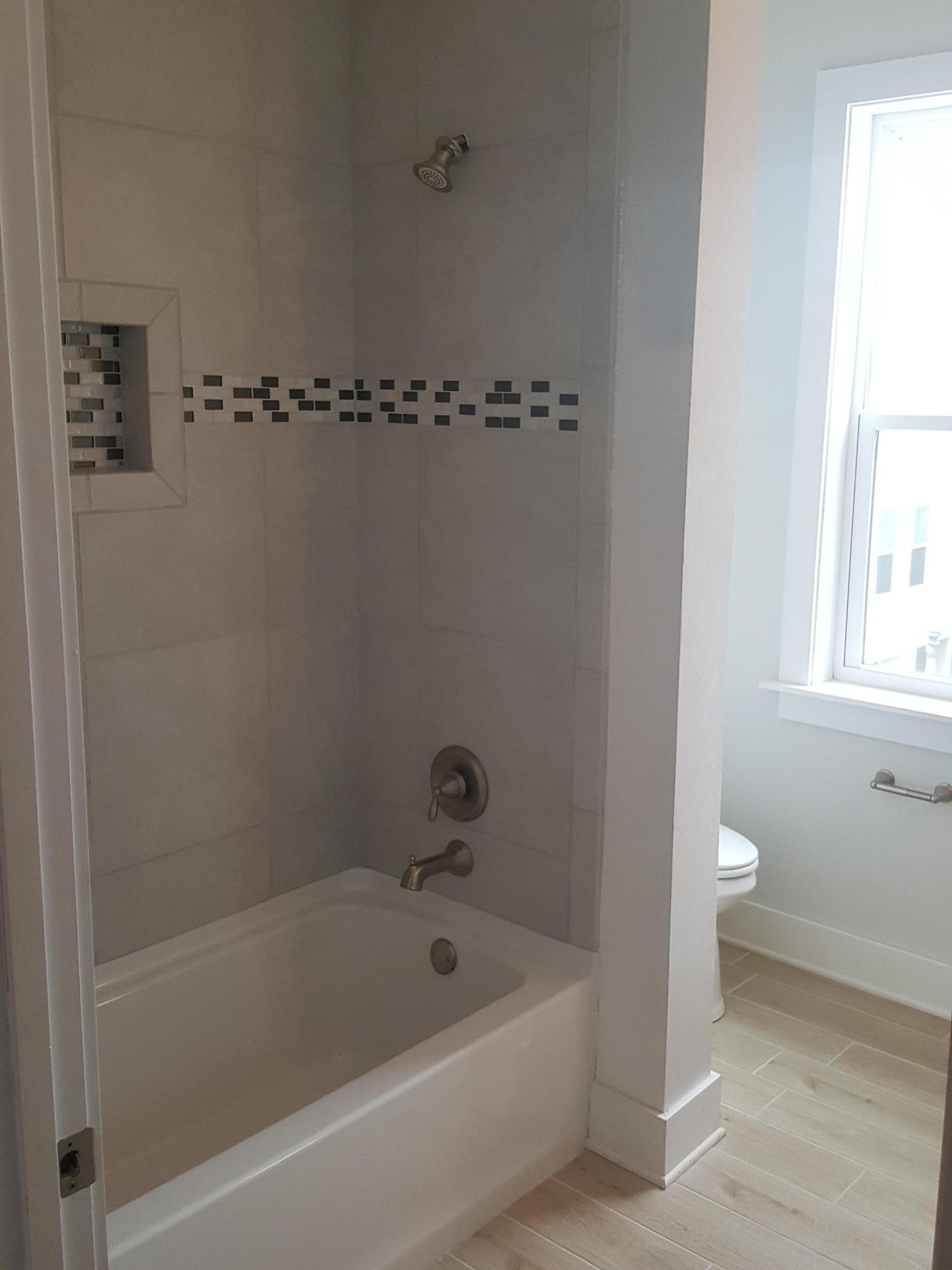 BY THE SEA - Residential