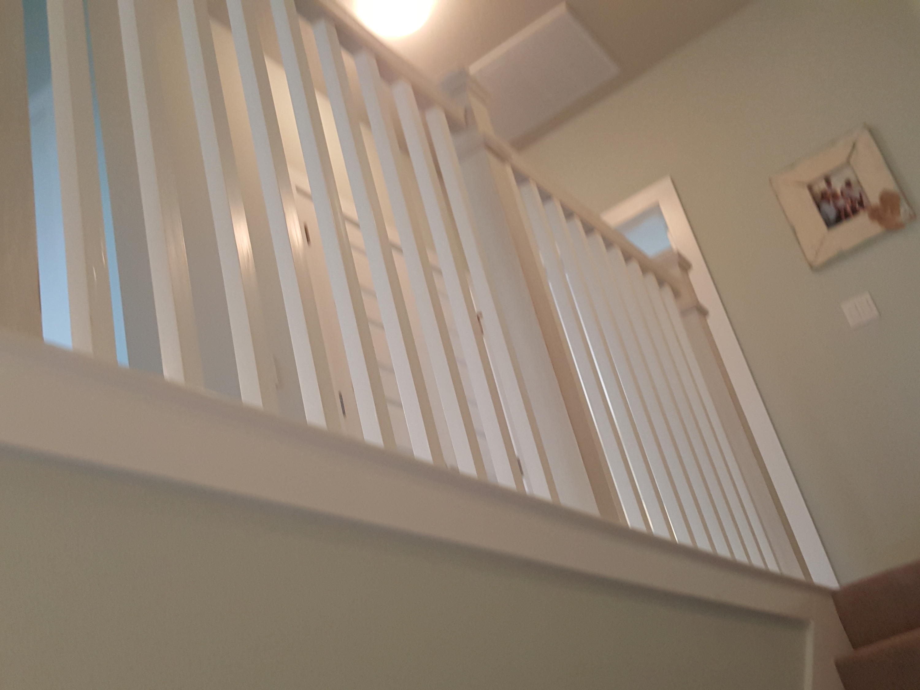 BY THE SEA - Residential