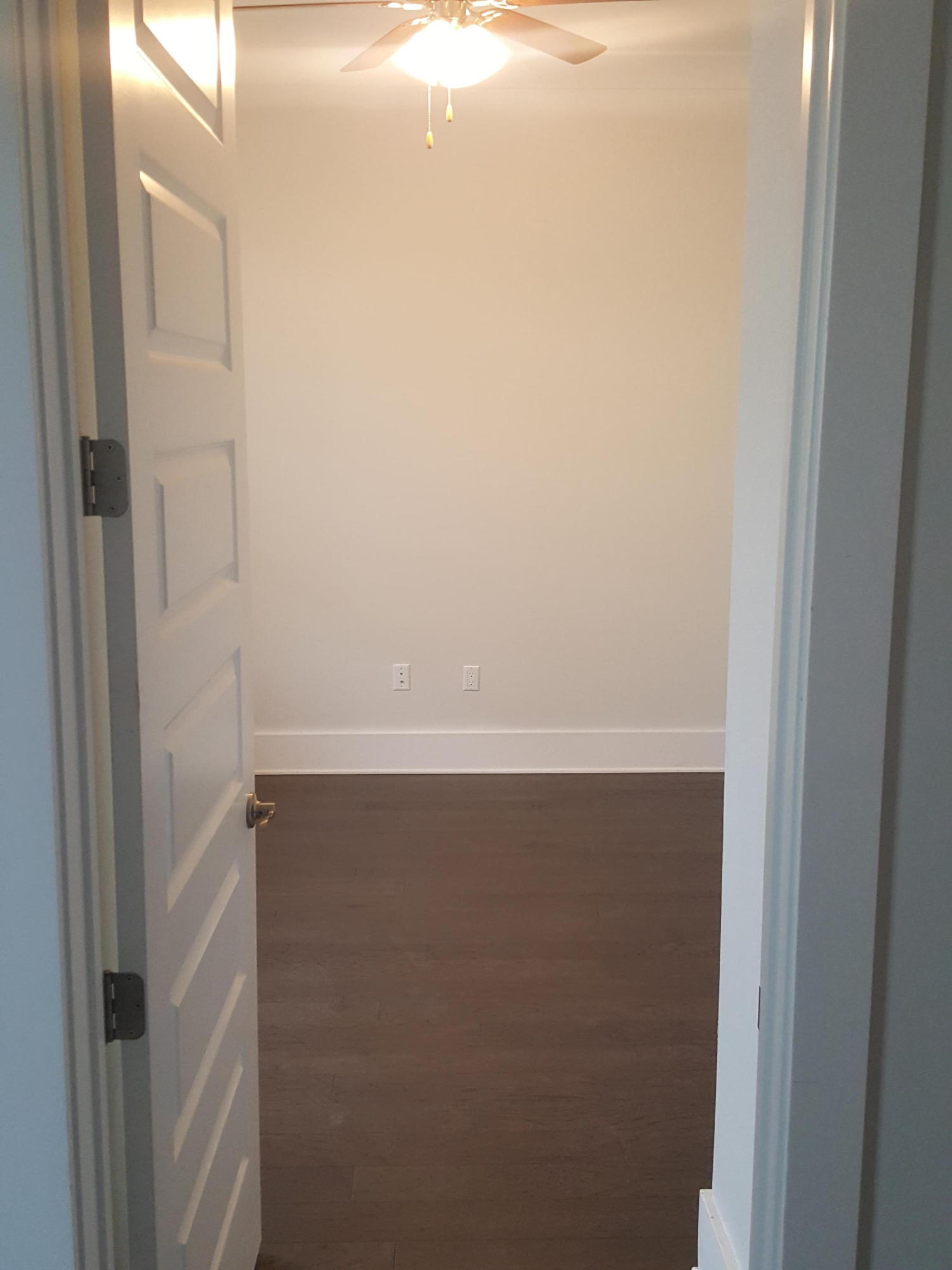 BY THE SEA - Residential