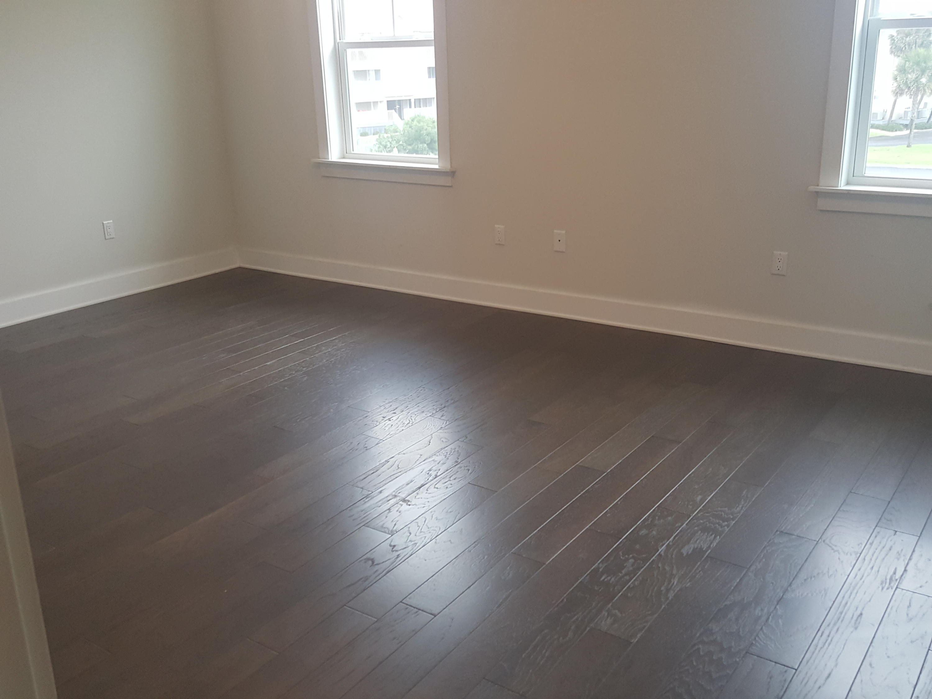 BY THE SEA - Residential