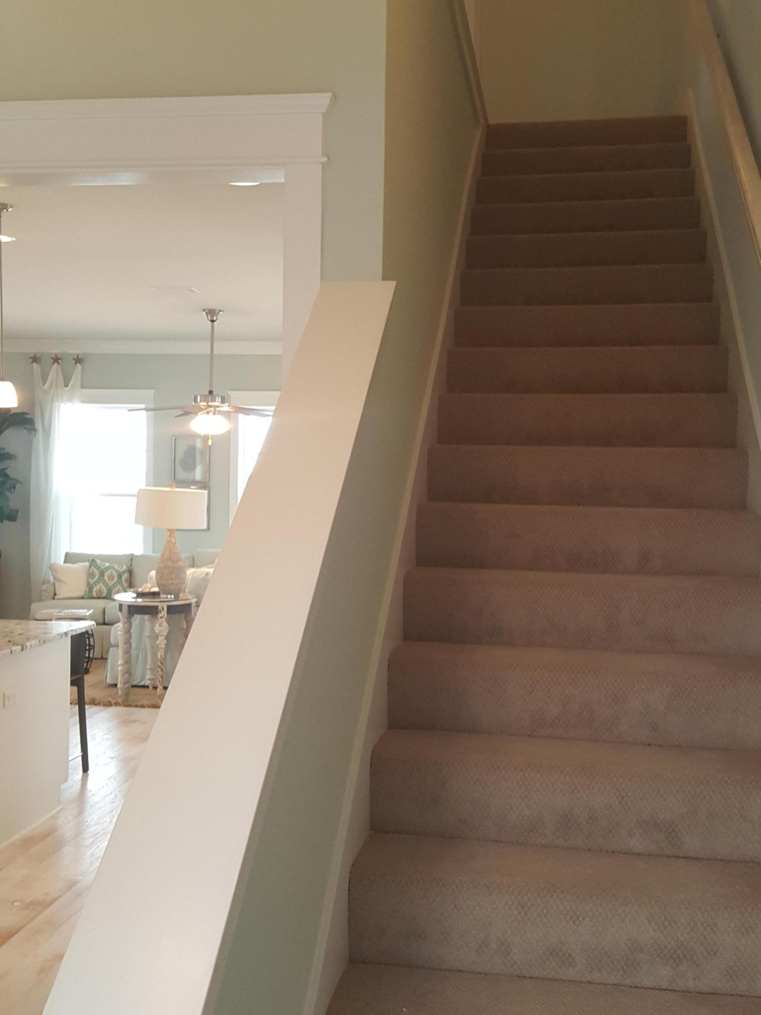 BY THE SEA - Residential