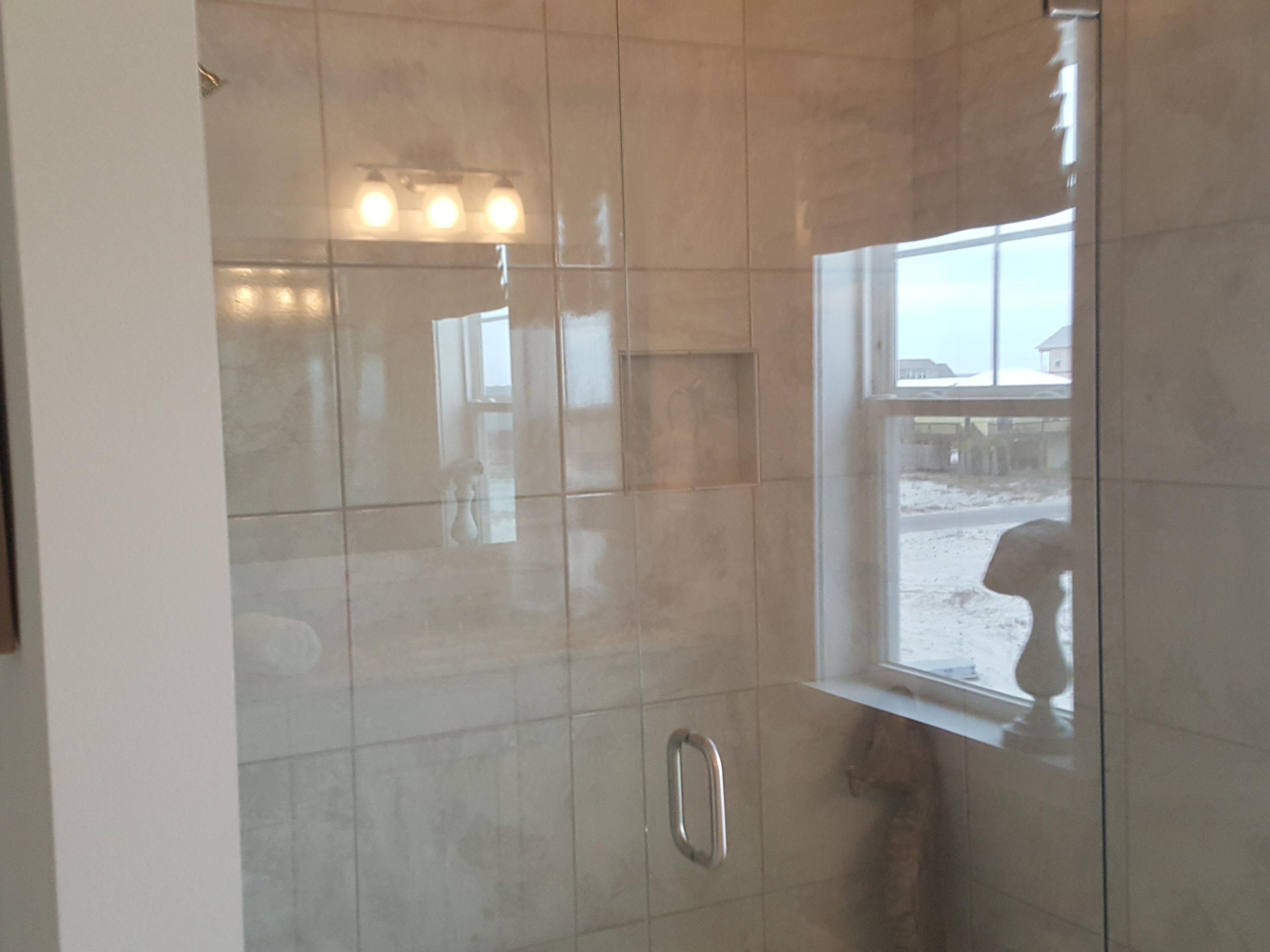 BY THE SEA - Residential