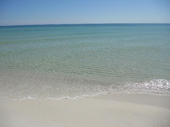 BY THE SEA - Residential