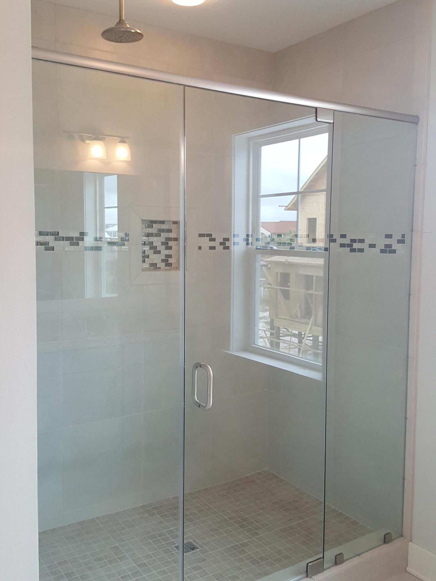 BY THE SEA - Residential