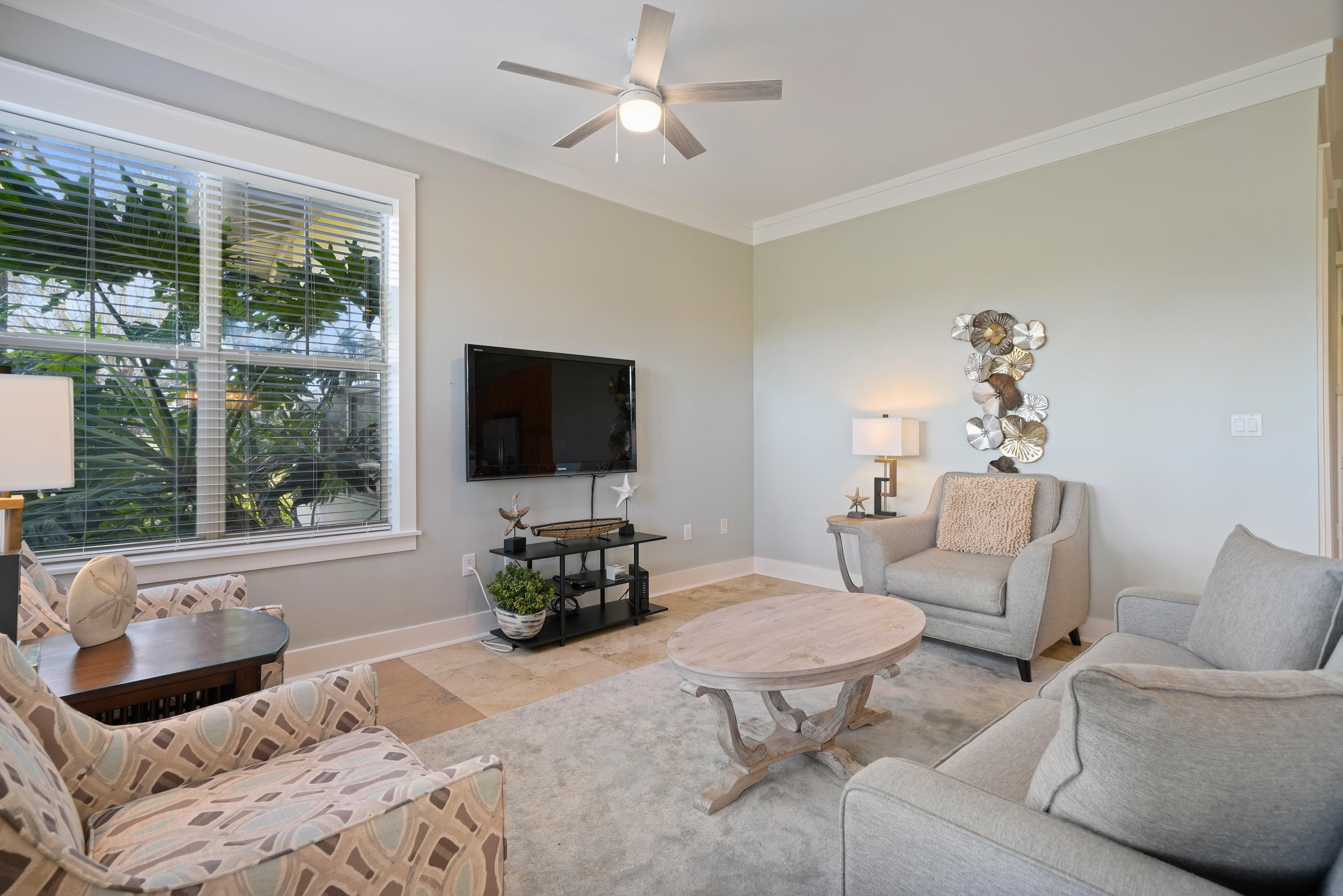 MAGNOLIA BAY - Residential