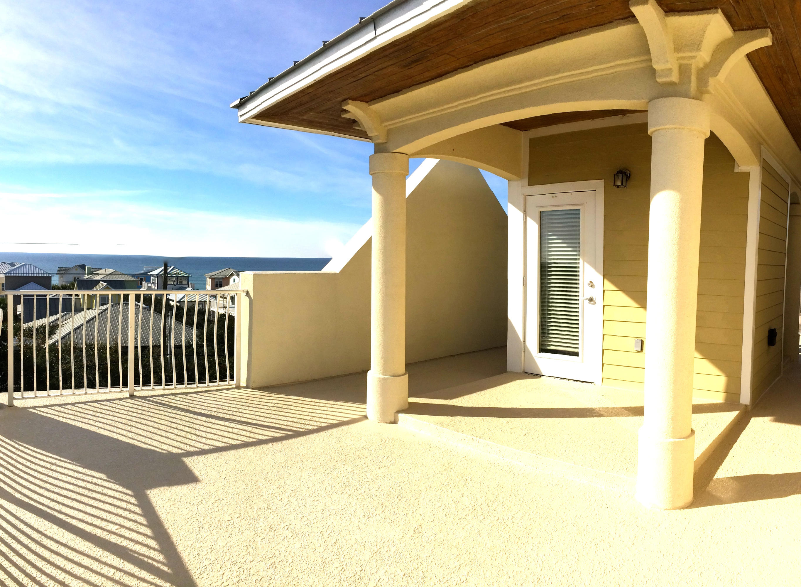 SUMMER PLACE - Residential