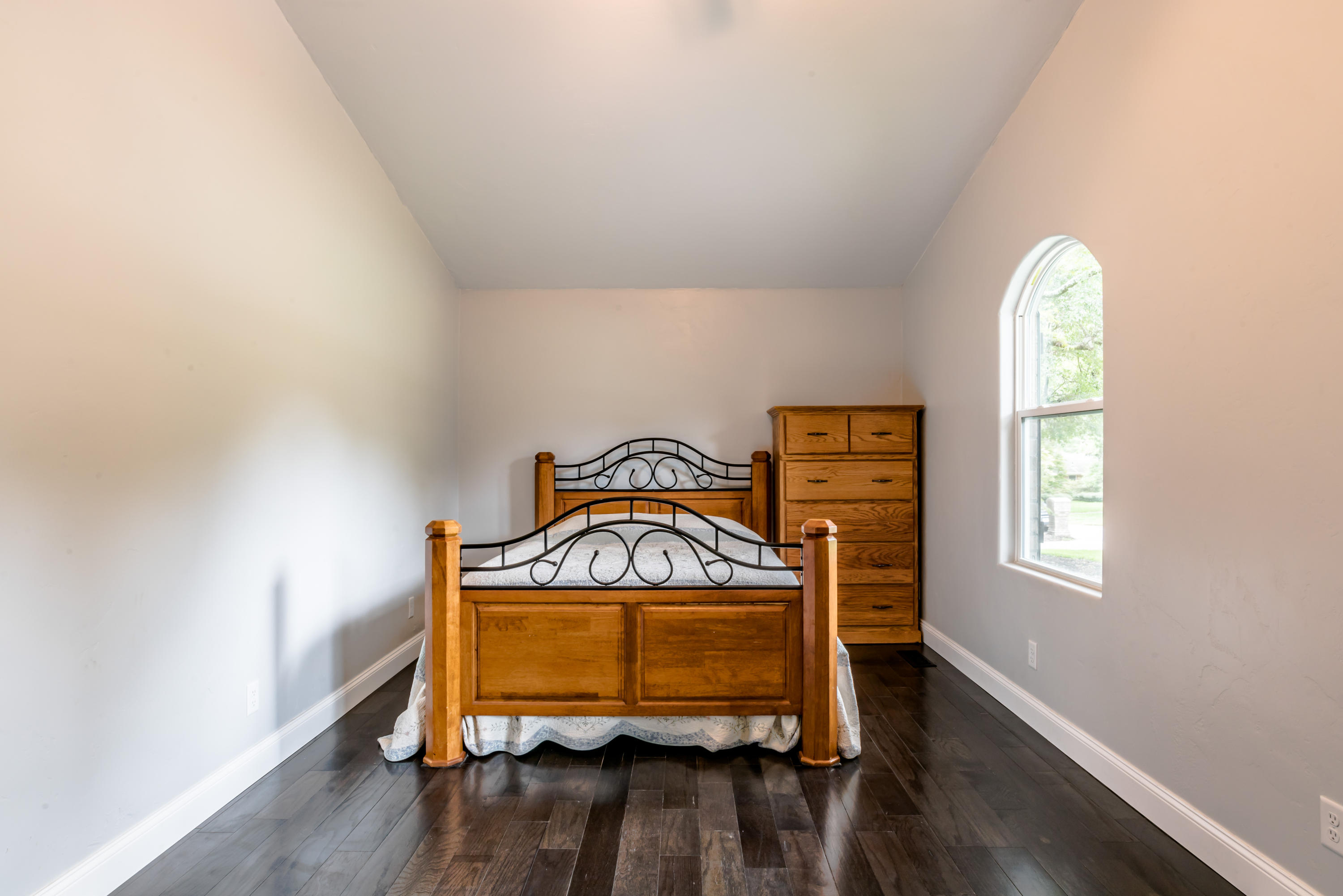 RIVER GARDENS - Residential