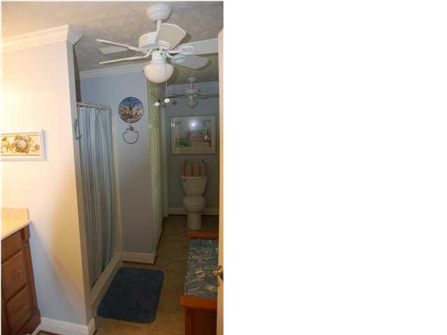 MAGNOLIA BAYE - Residential