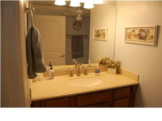 MAGNOLIA BAYE - Residential