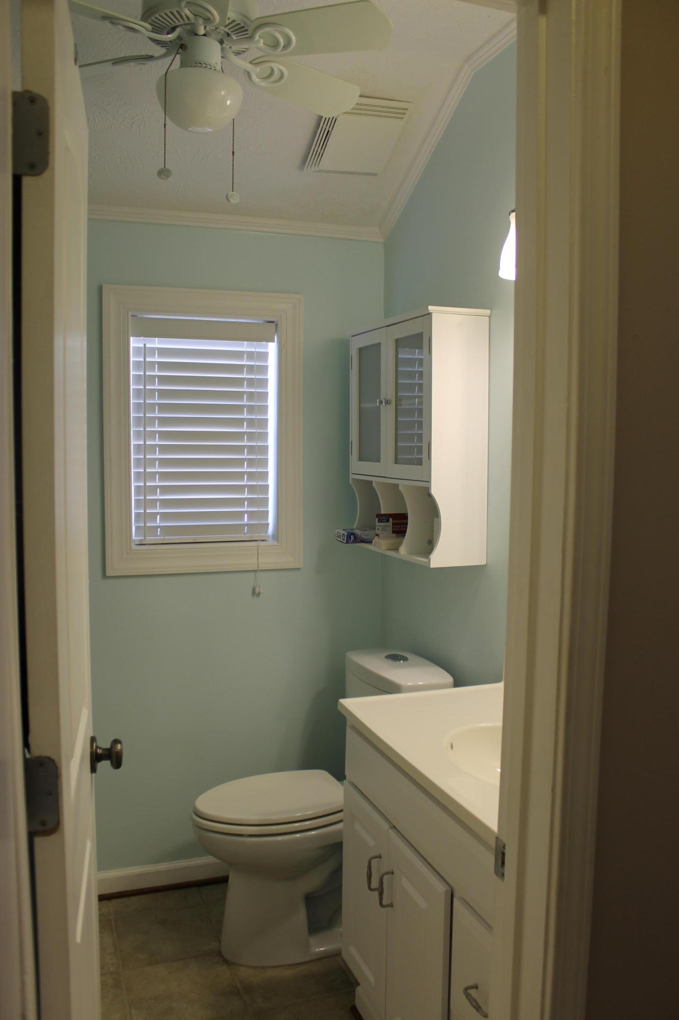 MAGNOLIA BAYE - Residential