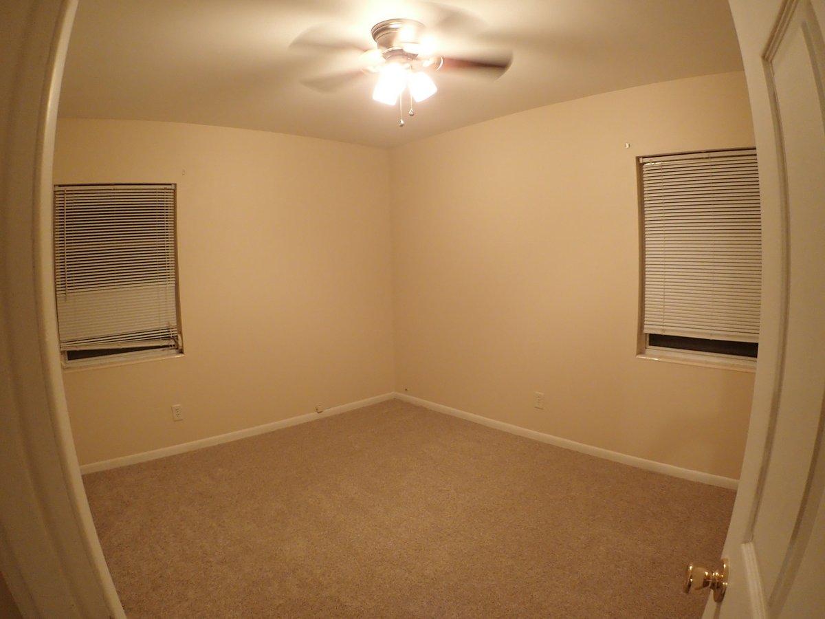 LONGWOOD - Residential