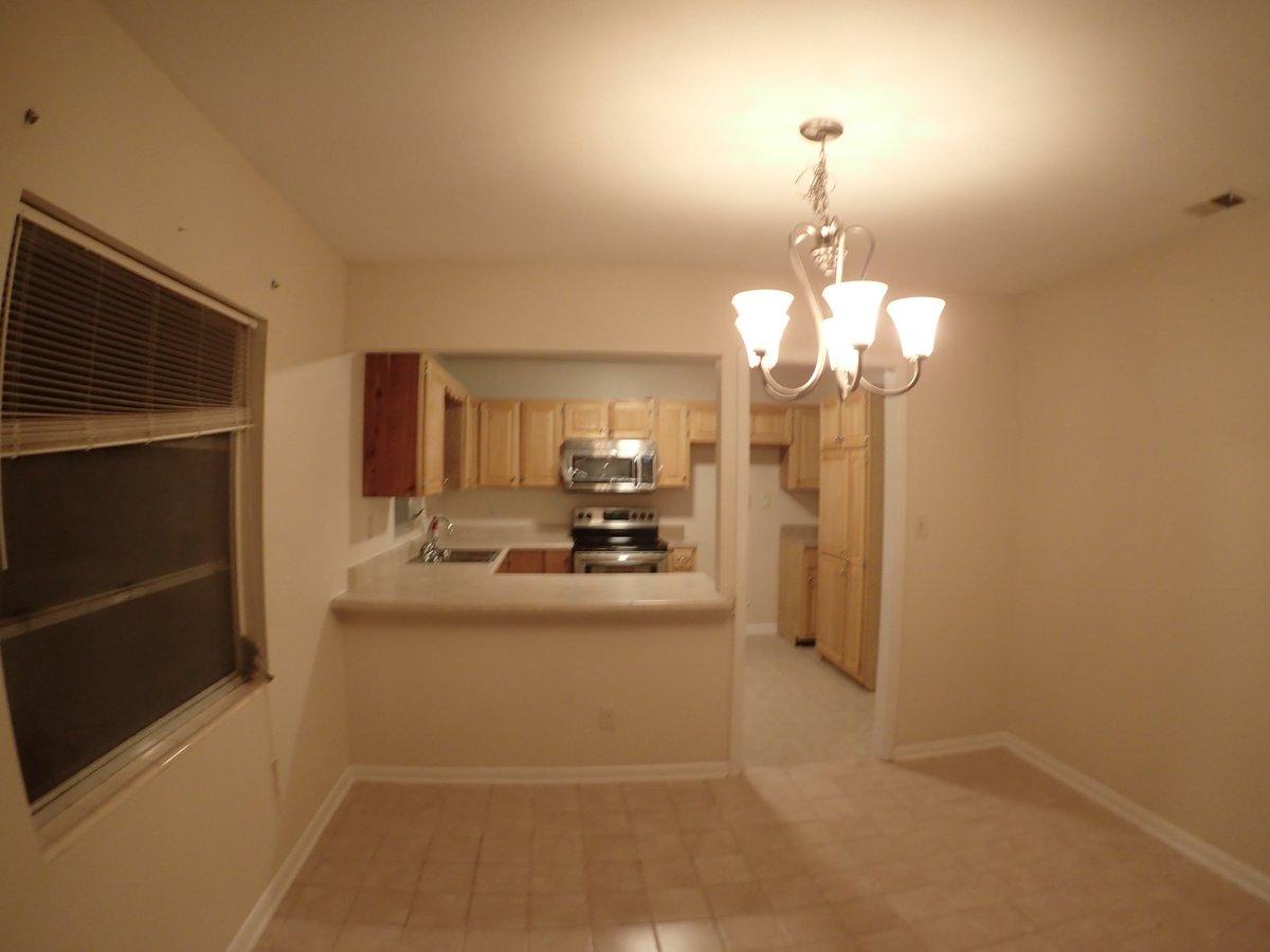 LONGWOOD - Residential