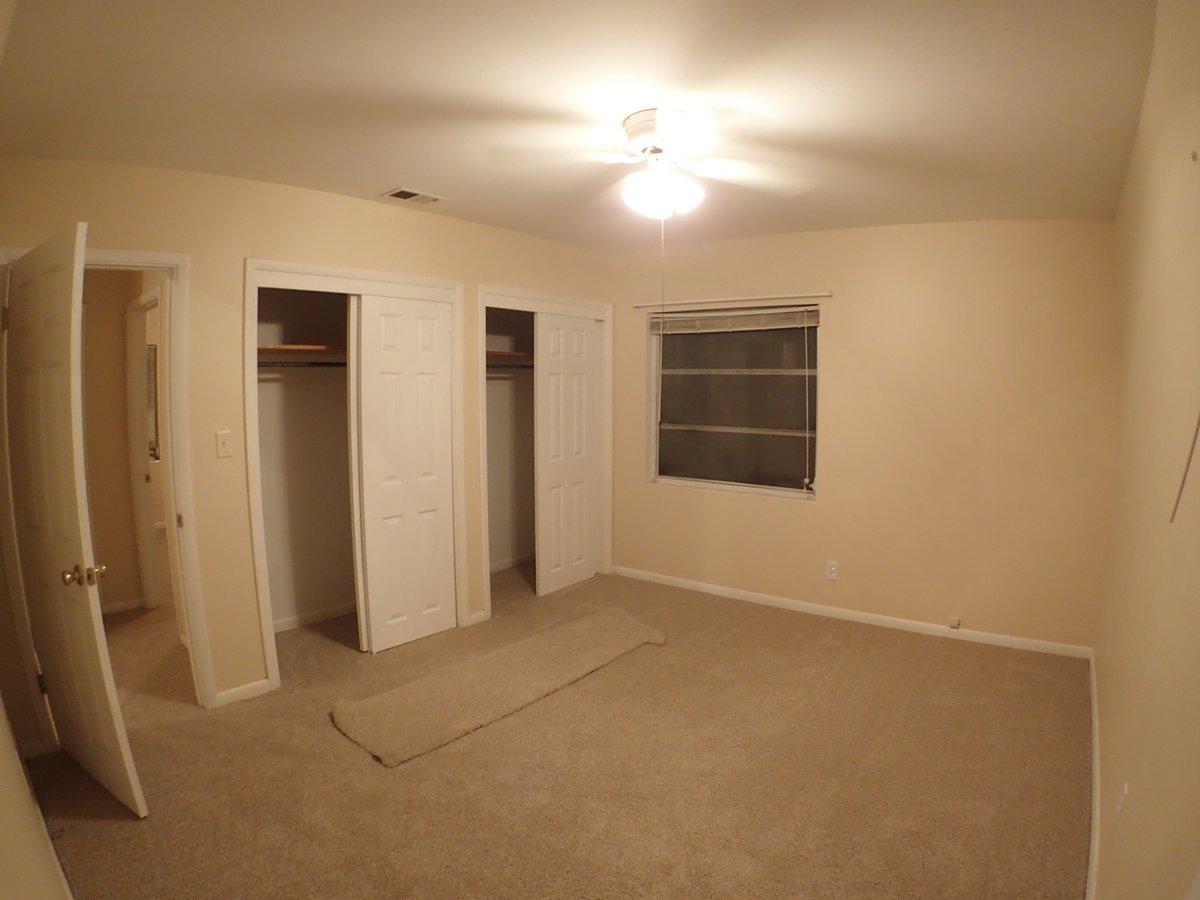 LONGWOOD - Residential