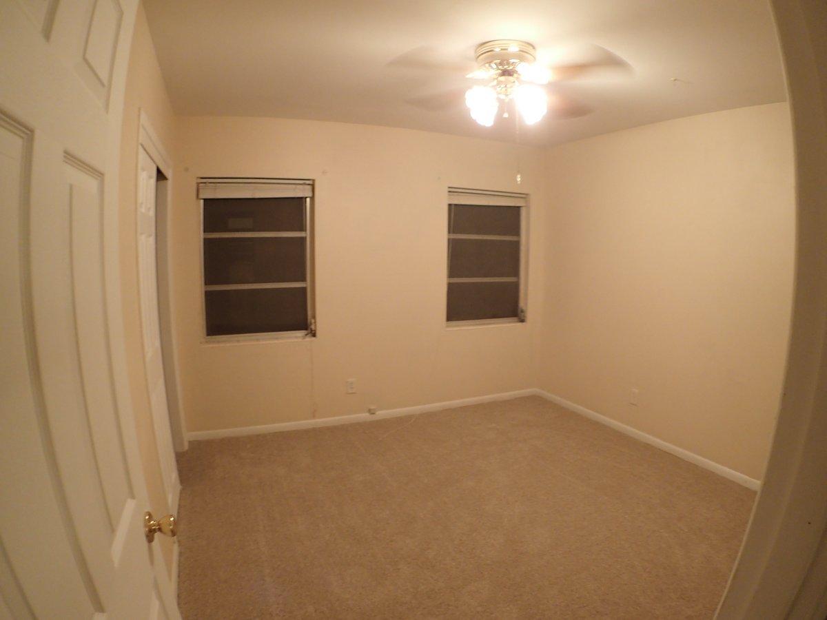 LONGWOOD - Residential