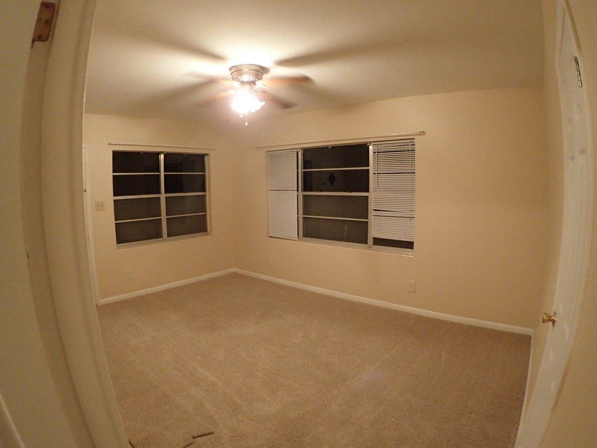 LONGWOOD - Residential