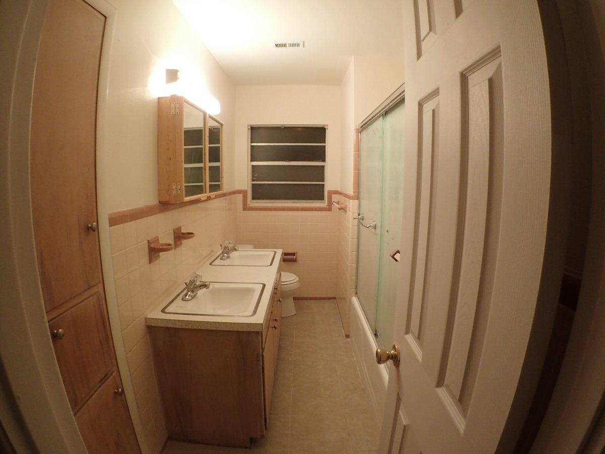 LONGWOOD - Residential