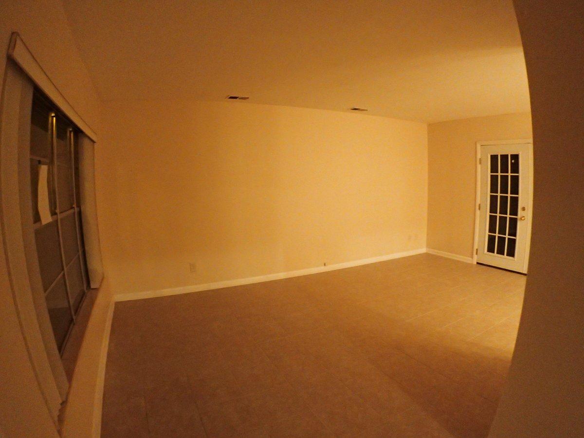 LONGWOOD - Residential