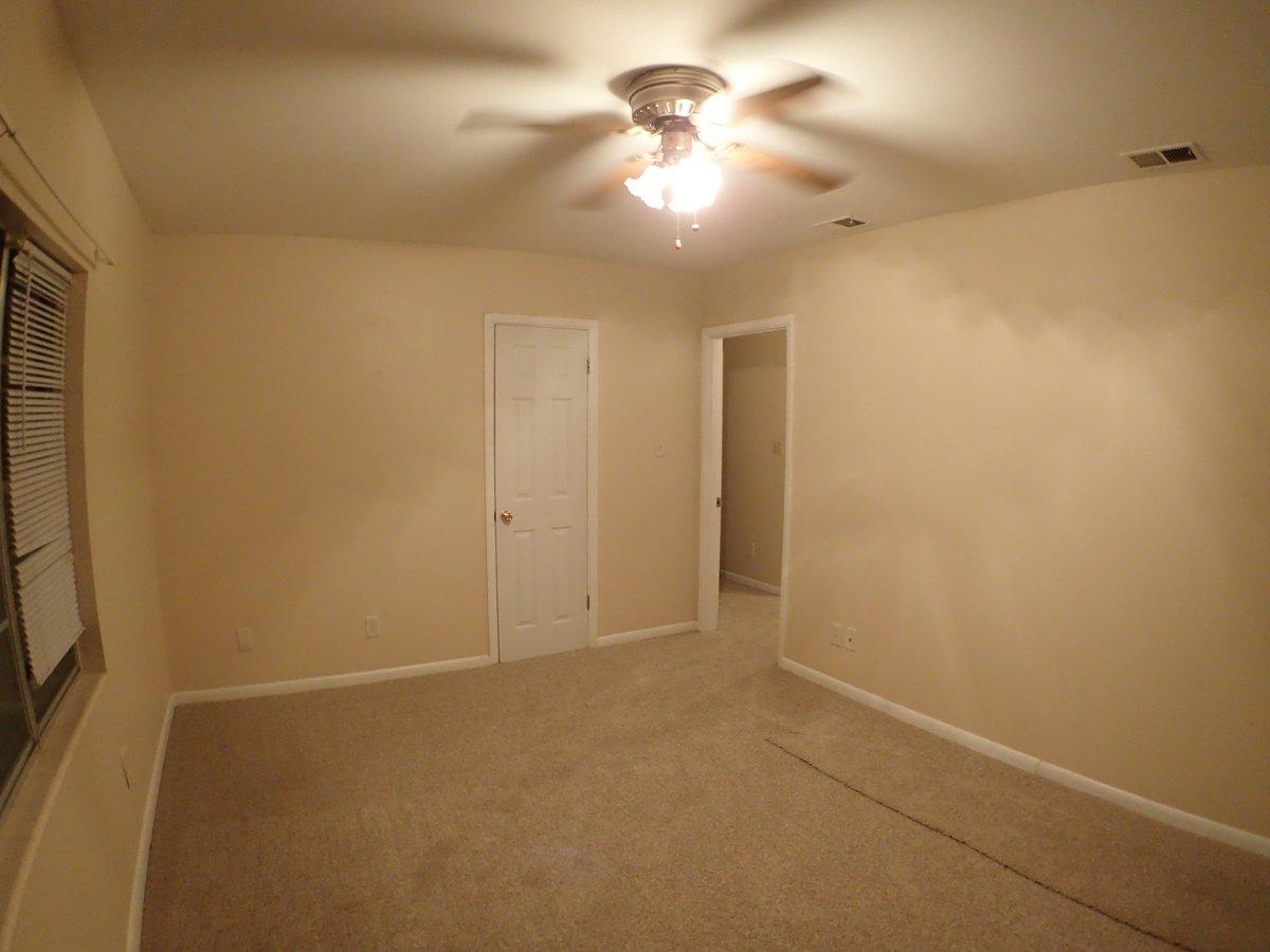 LONGWOOD - Residential