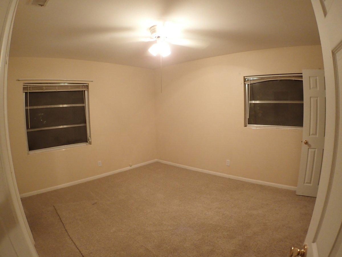 LONGWOOD - Residential