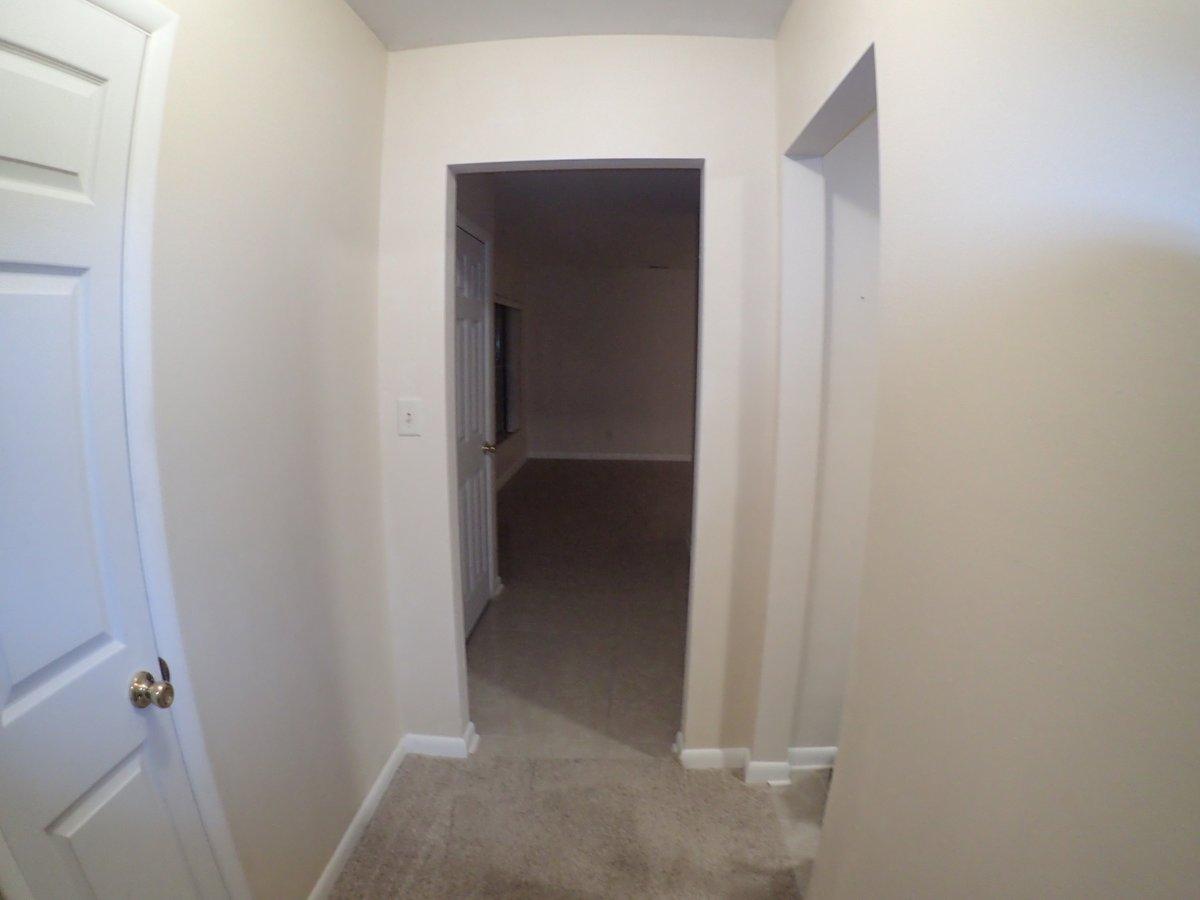 LONGWOOD - Residential