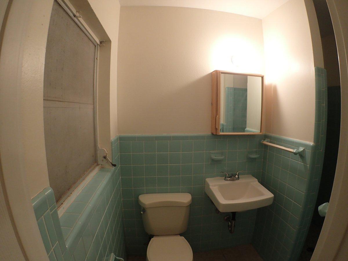 LONGWOOD - Residential