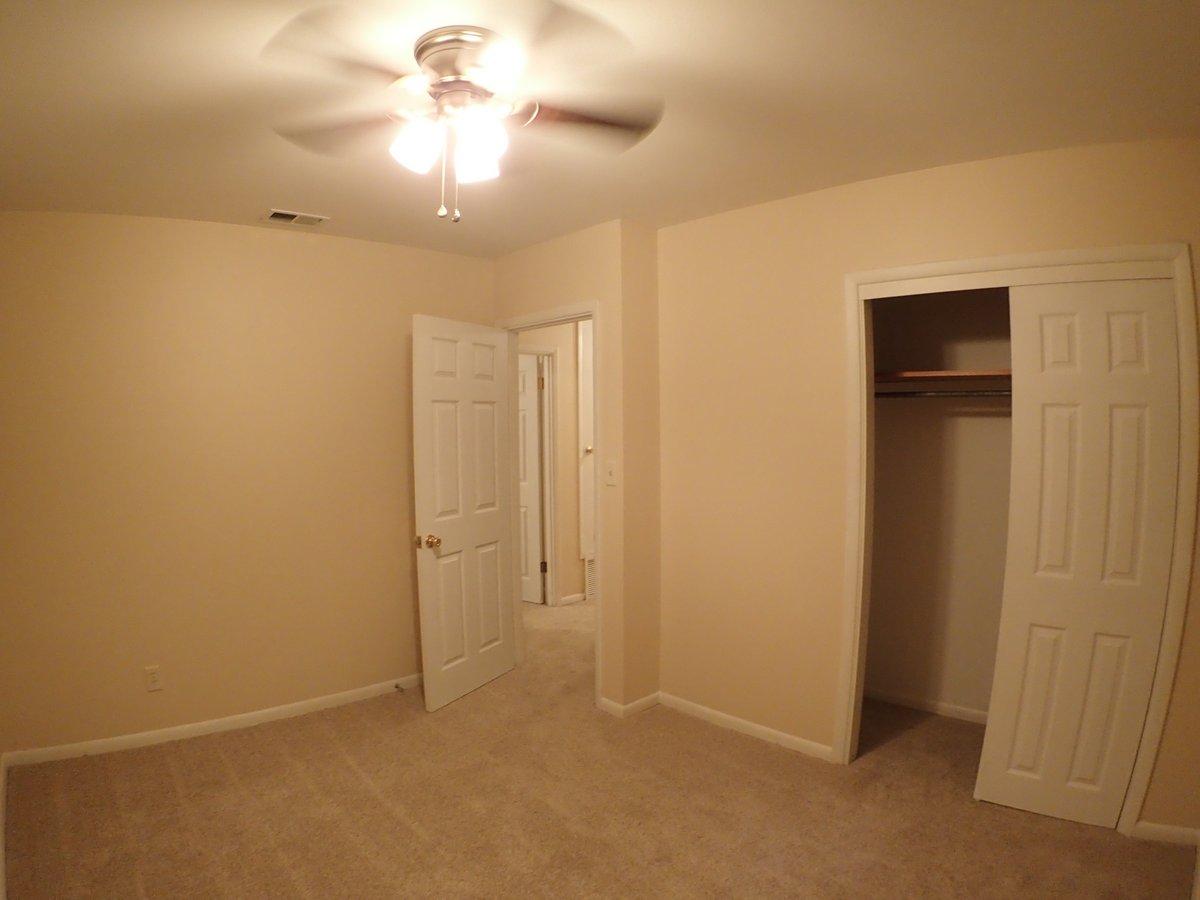 LONGWOOD - Residential