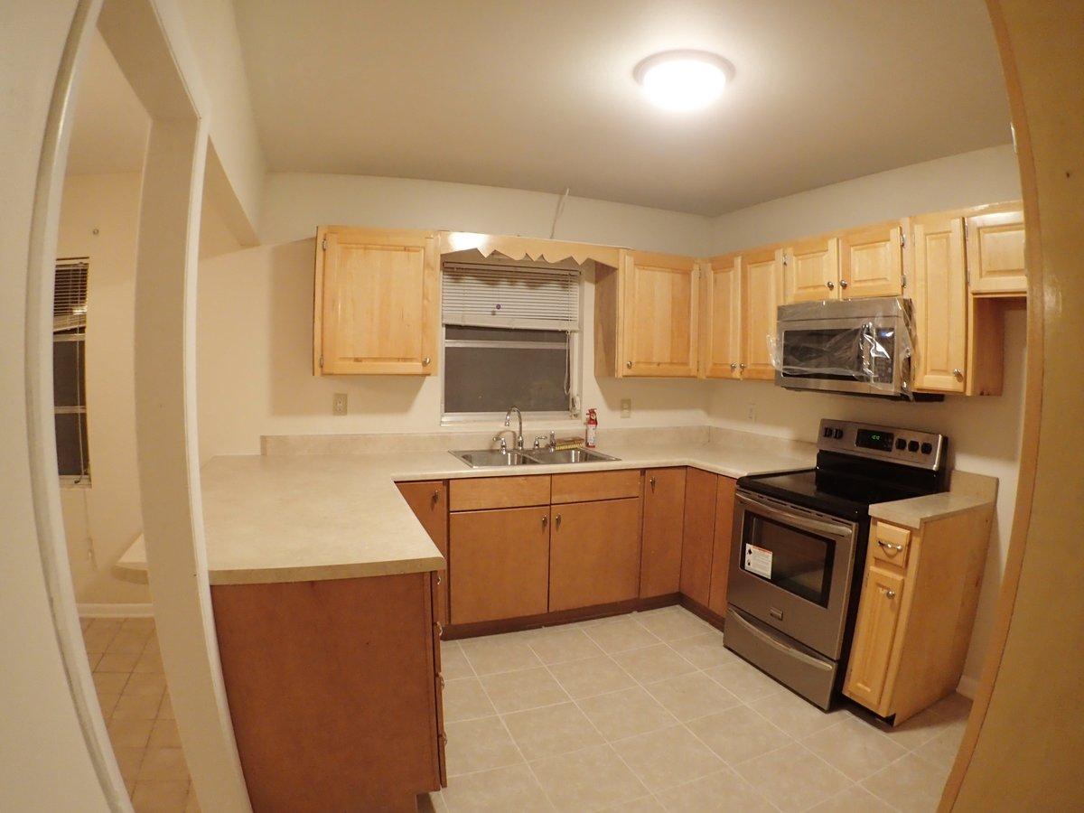 LONGWOOD - Residential