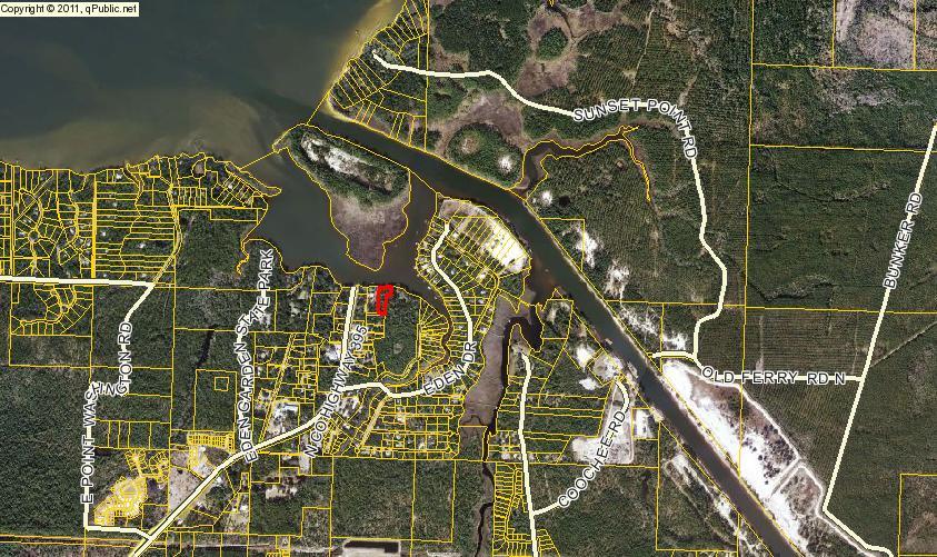 Long Legal, See Documents - Land