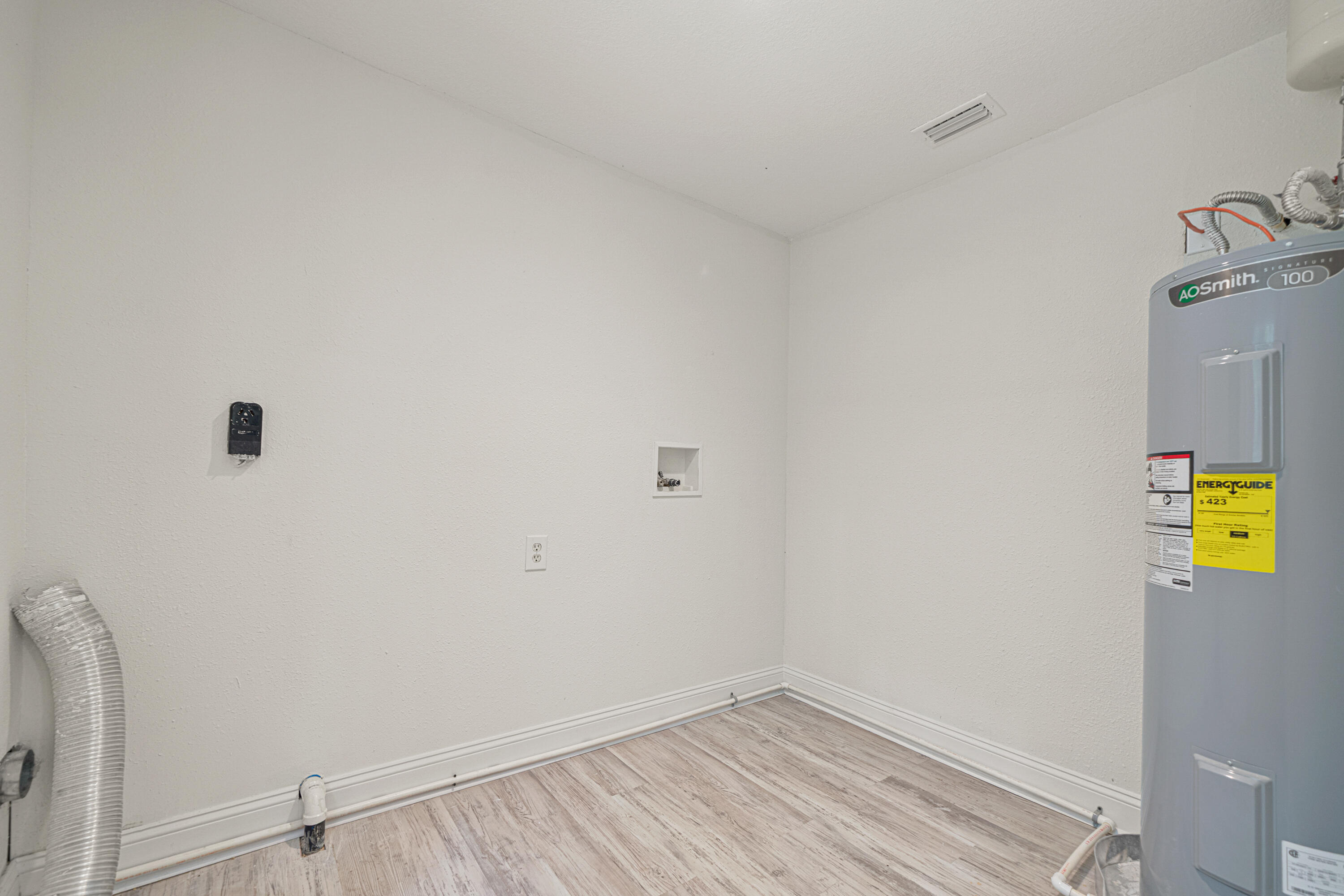 non - Residential